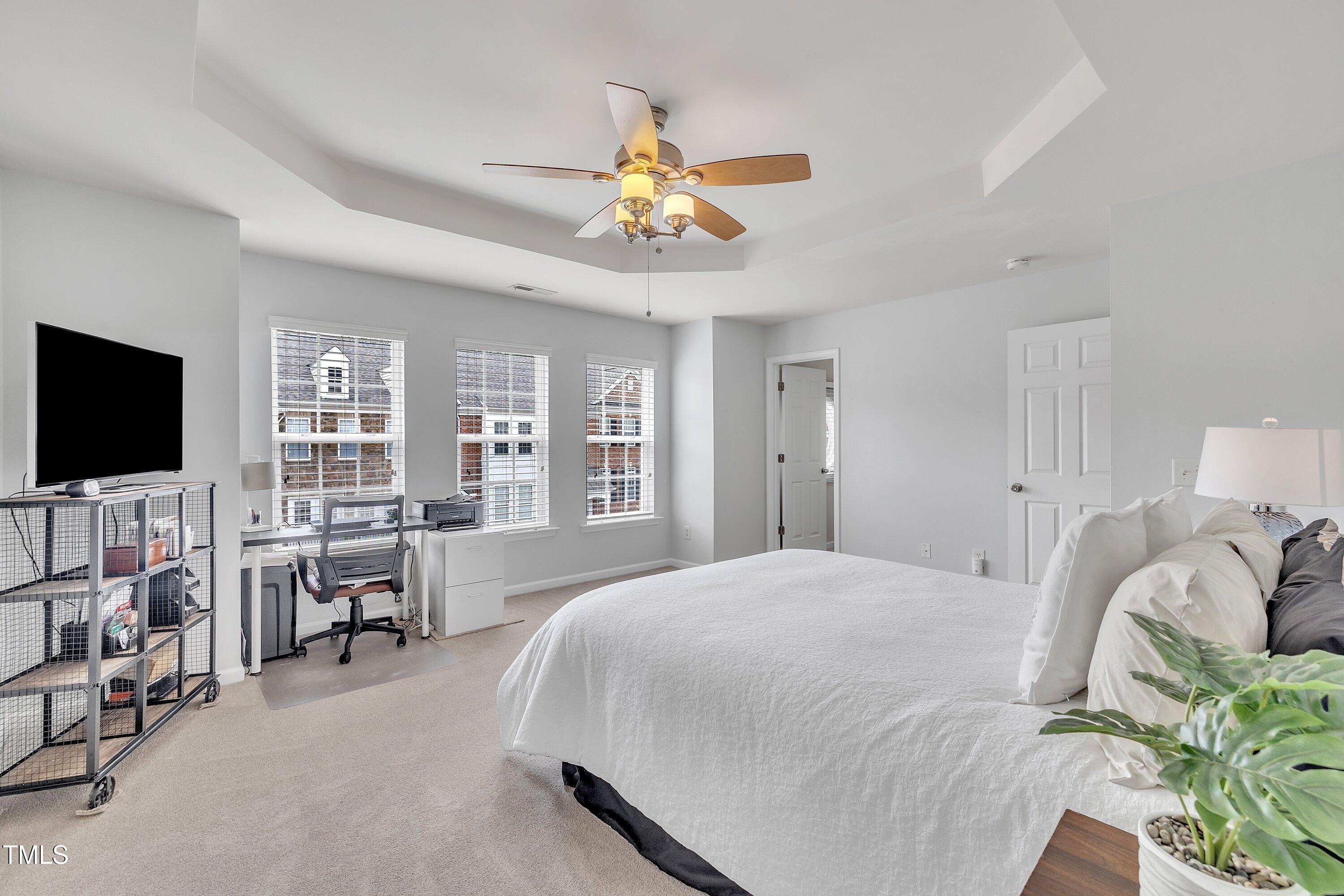 Raleigh, North Carolina, 27612, United States, 3 Bedrooms Bedrooms, ,4 BathroomsBathrooms,Residential,For Sale,1932612