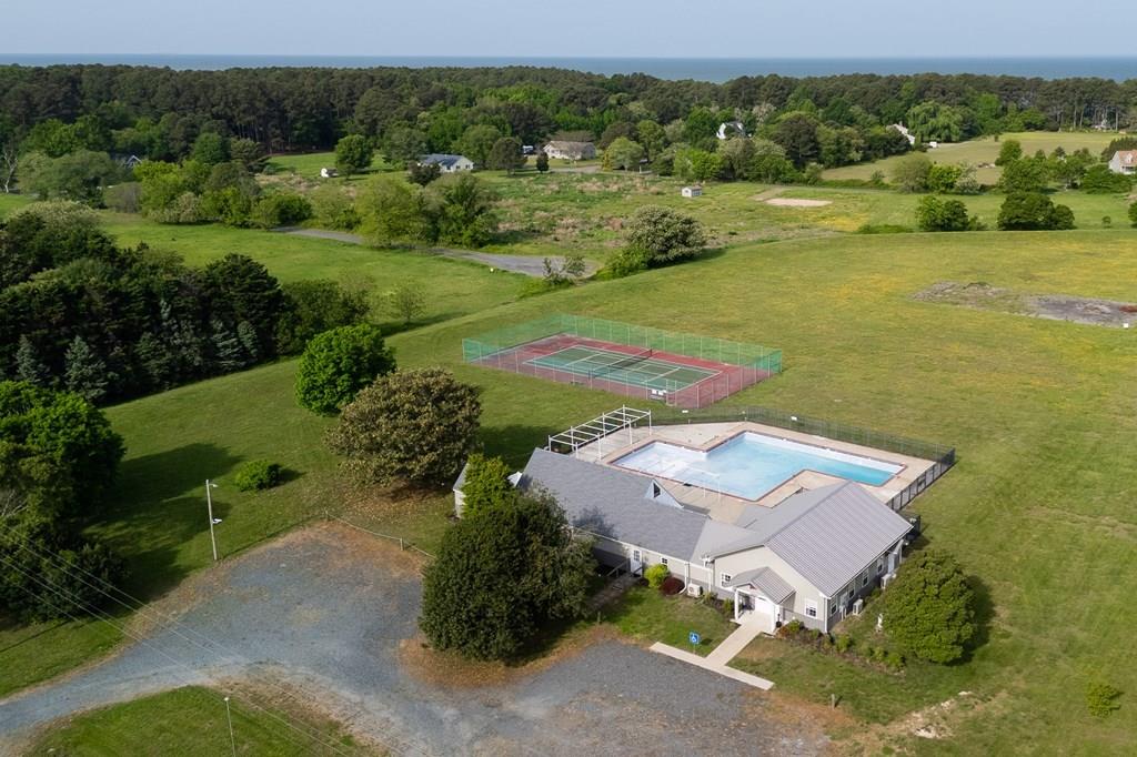 Machipongo, Virginia, 23405, United States, 3 Bedrooms Bedrooms, ,3 BathroomsBathrooms,Residential,For Sale,2003138