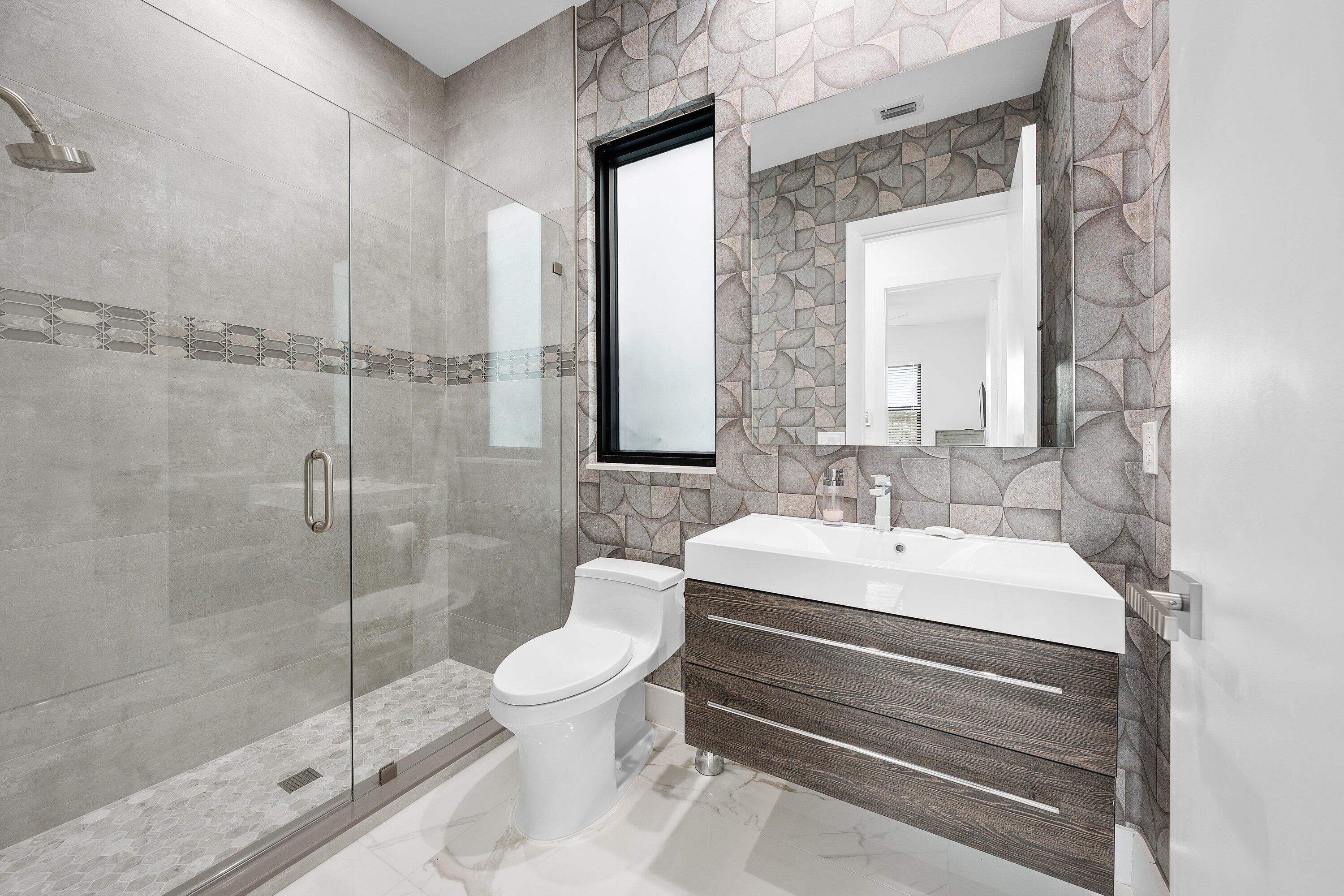 Boca Raton, Florida, 33487, United States, 5 Bedrooms Bedrooms, ,5 BathroomsBathrooms,Residential,For Sale,1995624