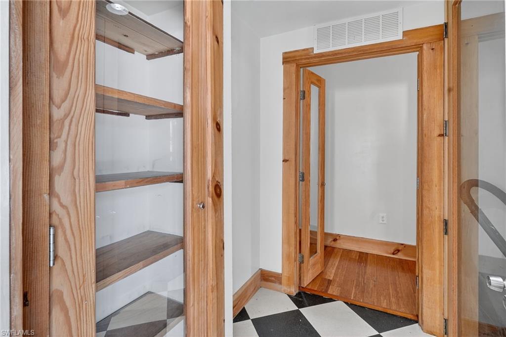 Fort Myers, Florida, 33916, United States, 3 Bedrooms Bedrooms, ,3 BathroomsBathrooms,Residential,For Sale,1917734