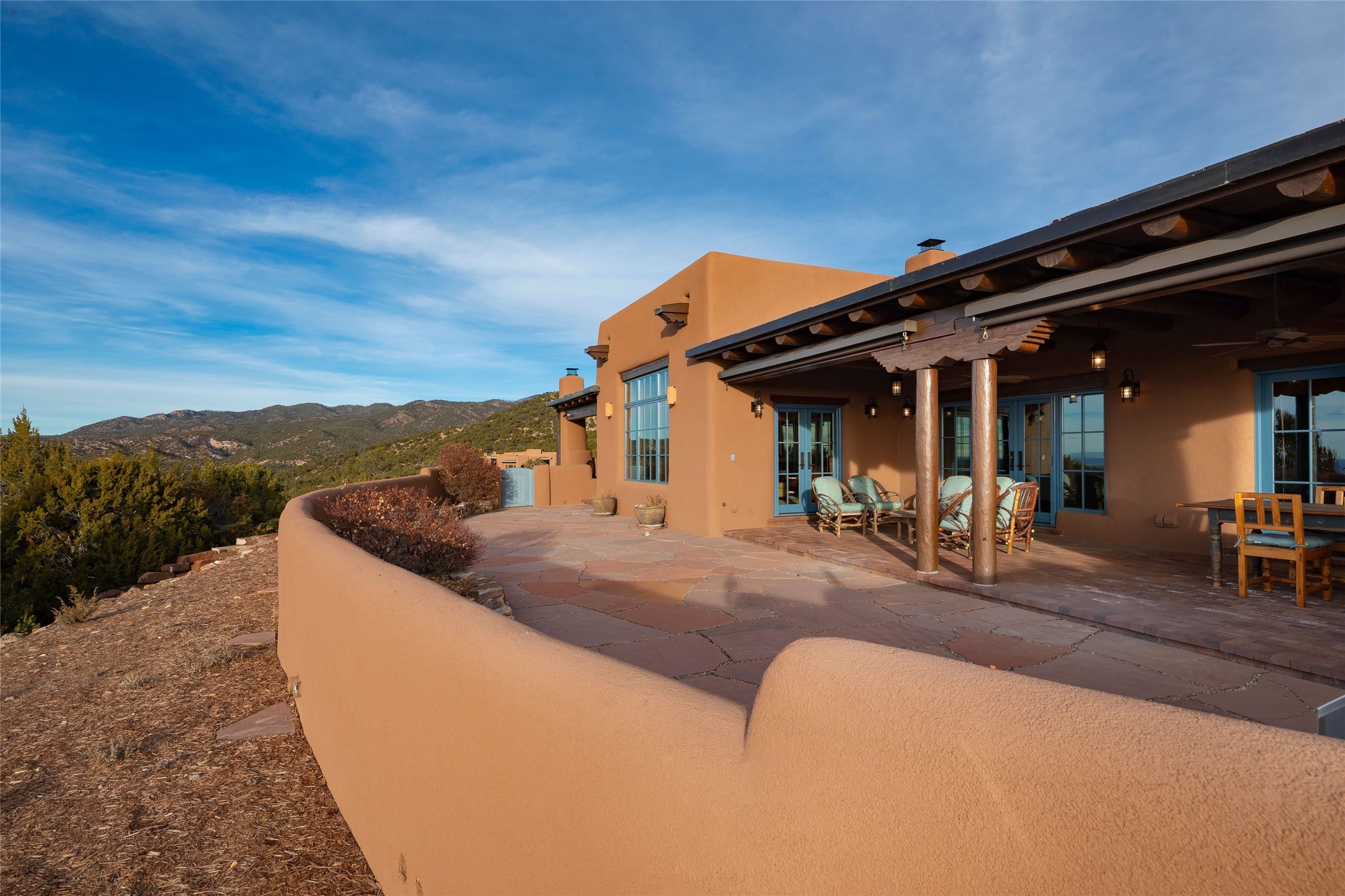  95 Lodge Trail - 物件實景