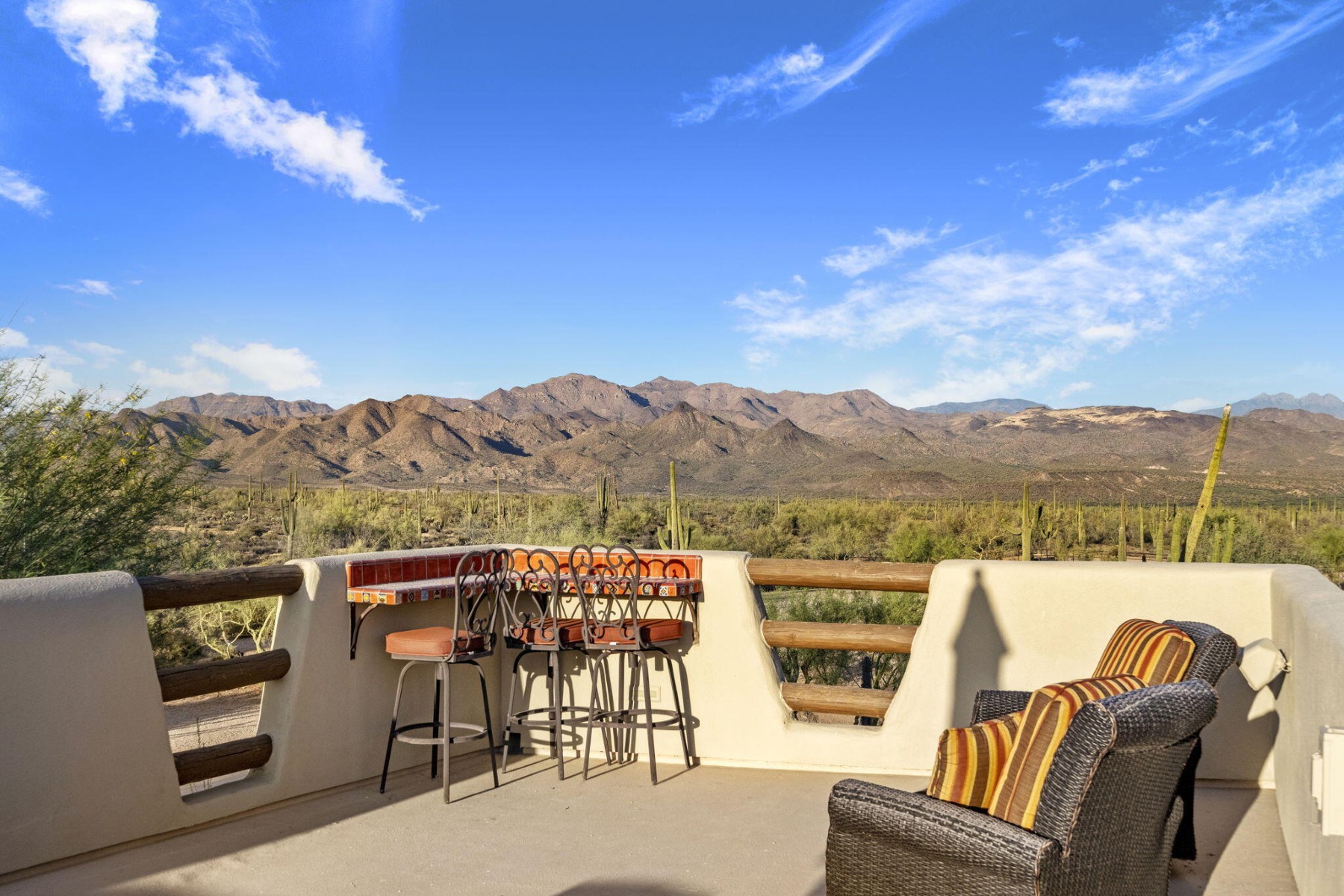  31208 N 176th St, Rio Verde, AZ 85263 - 物件實景