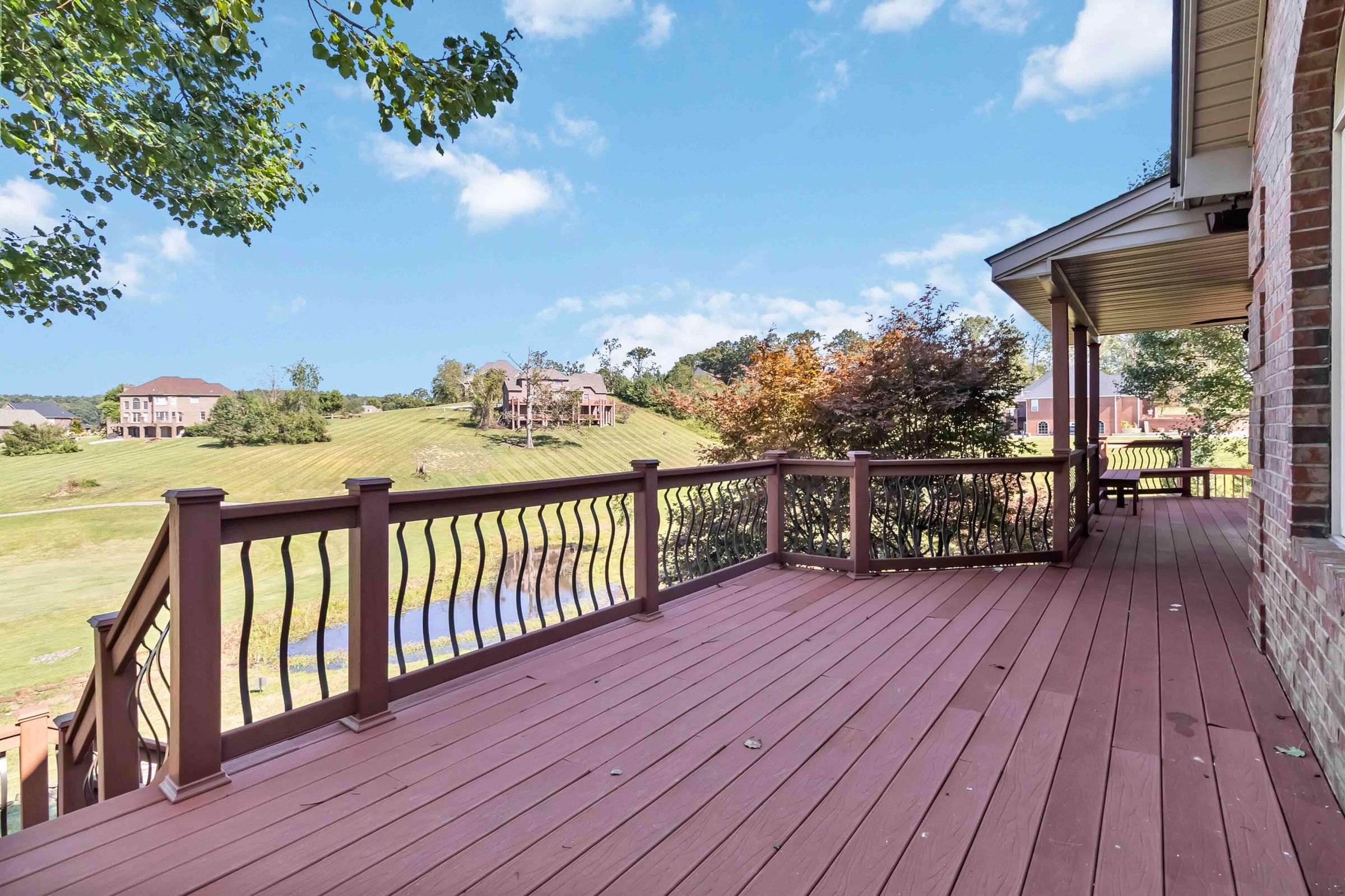 London, Kentucky, 40744, United States, 5 Bedrooms Bedrooms, ,4 BathroomsBathrooms,Residential,For Sale,2006451