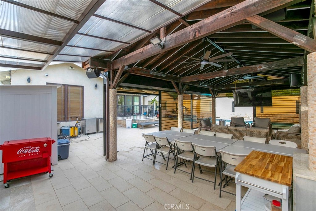 Glendale, California, 91201, United States, 4 Bedrooms Bedrooms, ,5 BathroomsBathrooms,Residential,For Sale,1969452