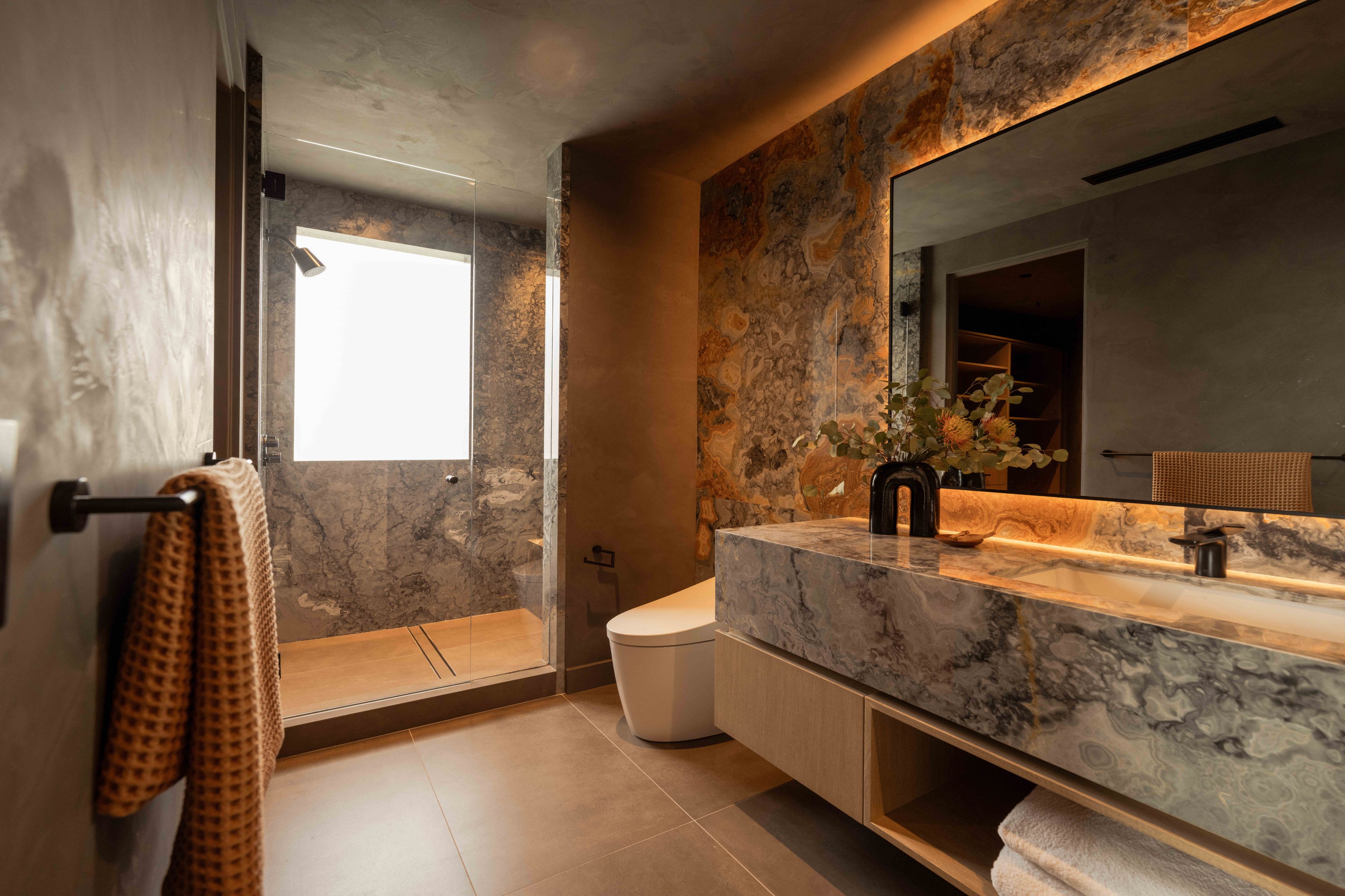  1778 Viewmont Dr - 物件實景