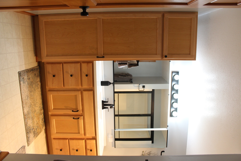 Minocqua, Wisconsin, 54548, United States, 3 Bedrooms Bedrooms, ,2 BathroomsBathrooms,Residential,For Sale,1984863