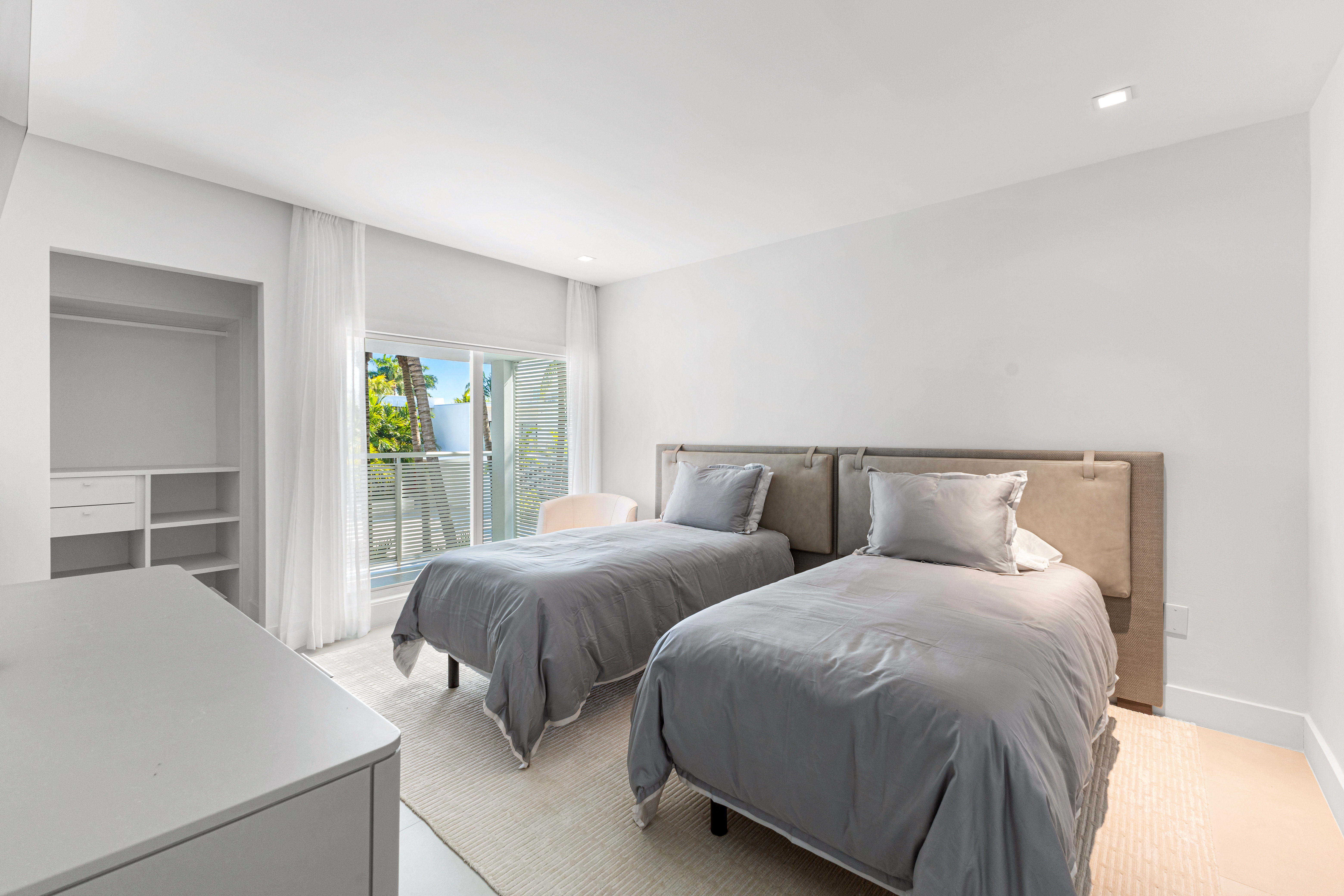  161 Cape Florida Drive, Key Biscayne, FL, 33149 - 物件實景