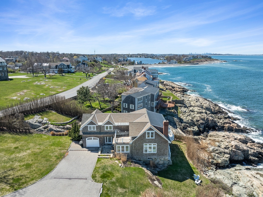 Cohasset, Massachusetts, 02025, United States, 4 Bedrooms Bedrooms, ,5 BathroomsBathrooms,Residential,For Sale,1793662