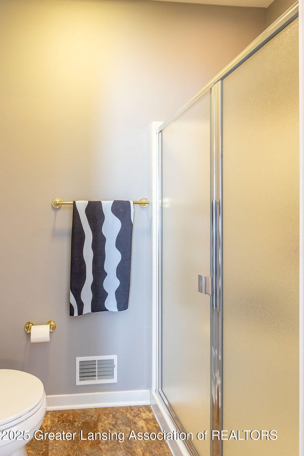 East Lansing, Michigan, 48823, United States, 3 Bedrooms Bedrooms, ,Residential,For Sale,1762272