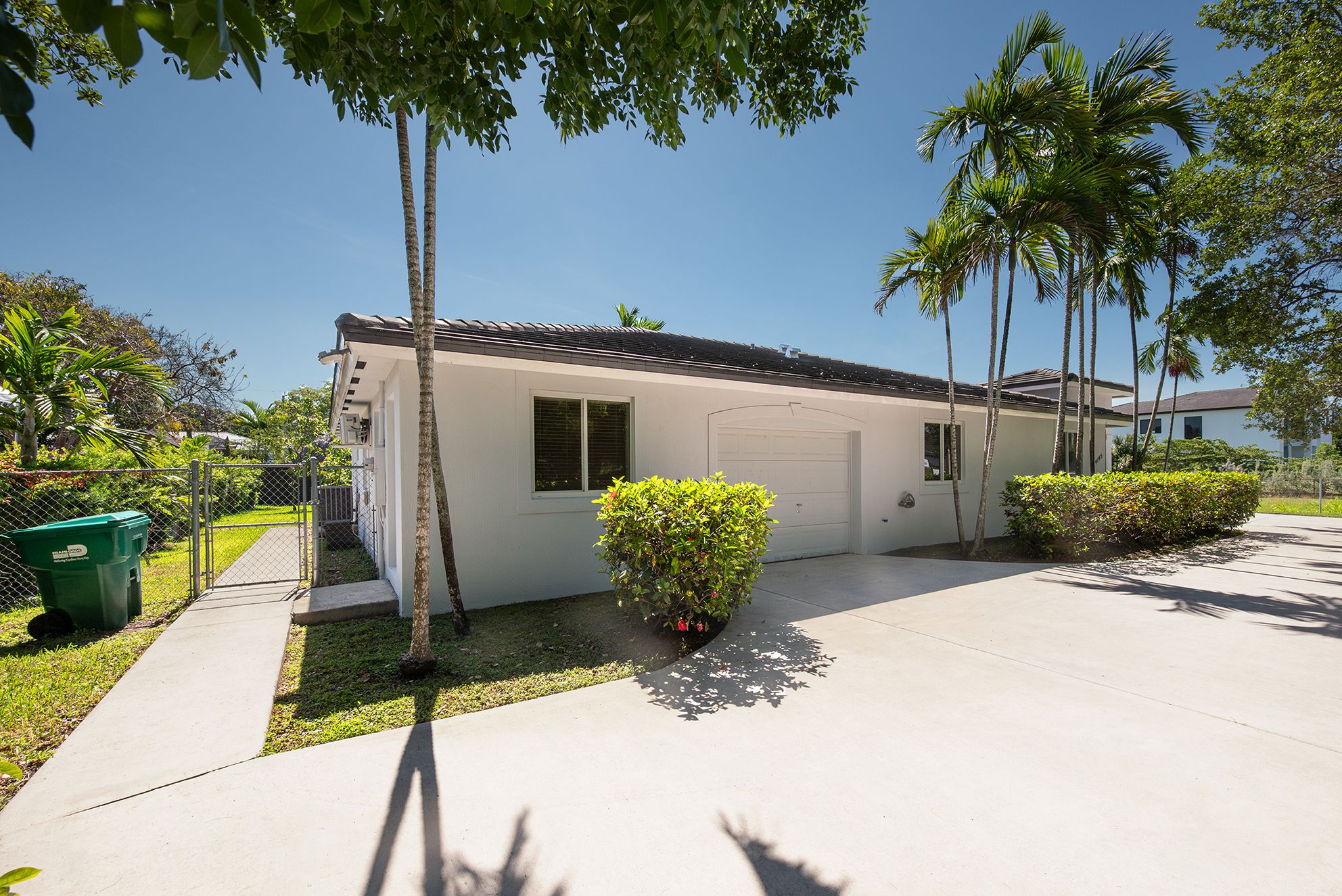  4145 SW 84th Ct, Miami, FL, 33155 - 物件實景