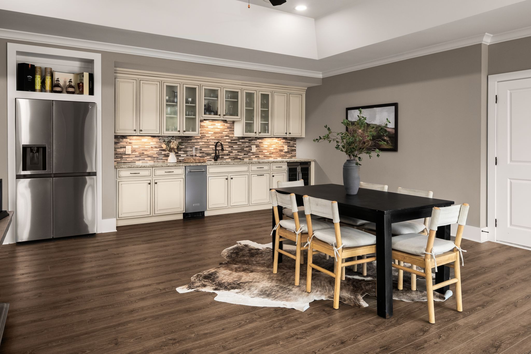  2301 Harts Landmark Dr, Franklin, TN, 37069 - 物件實景