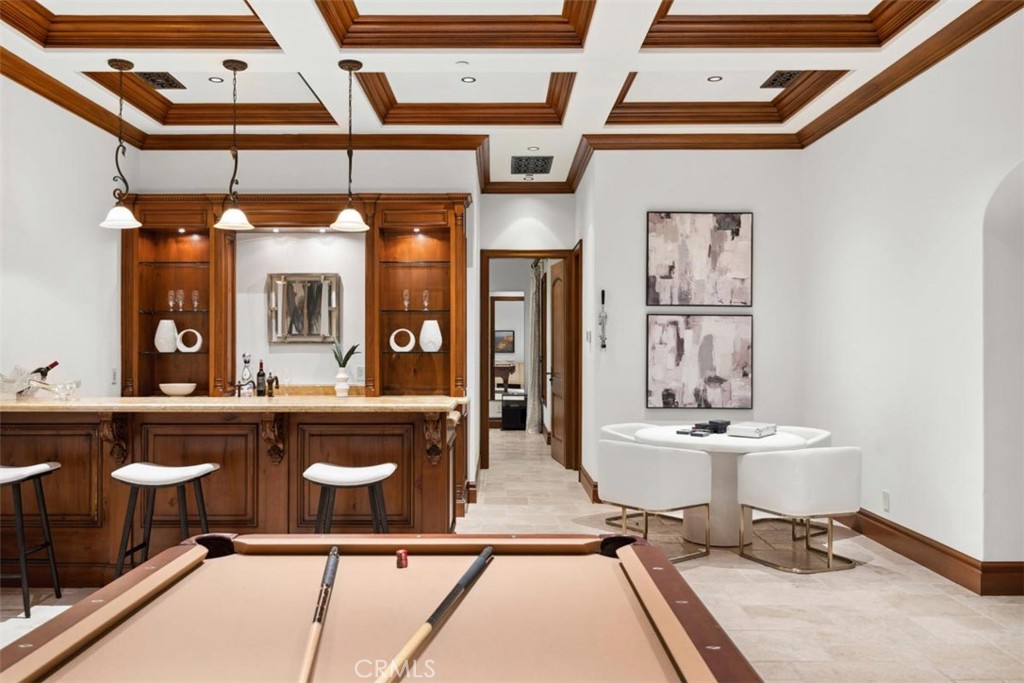 Irvine, California, 92603, United States, 6 Bedrooms Bedrooms, ,8 BathroomsBathrooms,Residential,For Sale,1840658