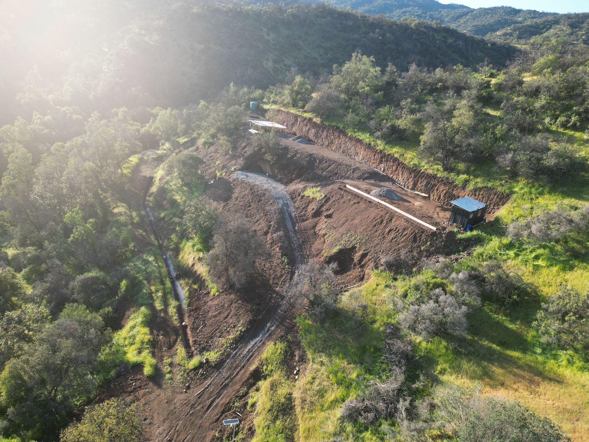 Lo Barnechea, Chile, ,Land,For Sale,1926302