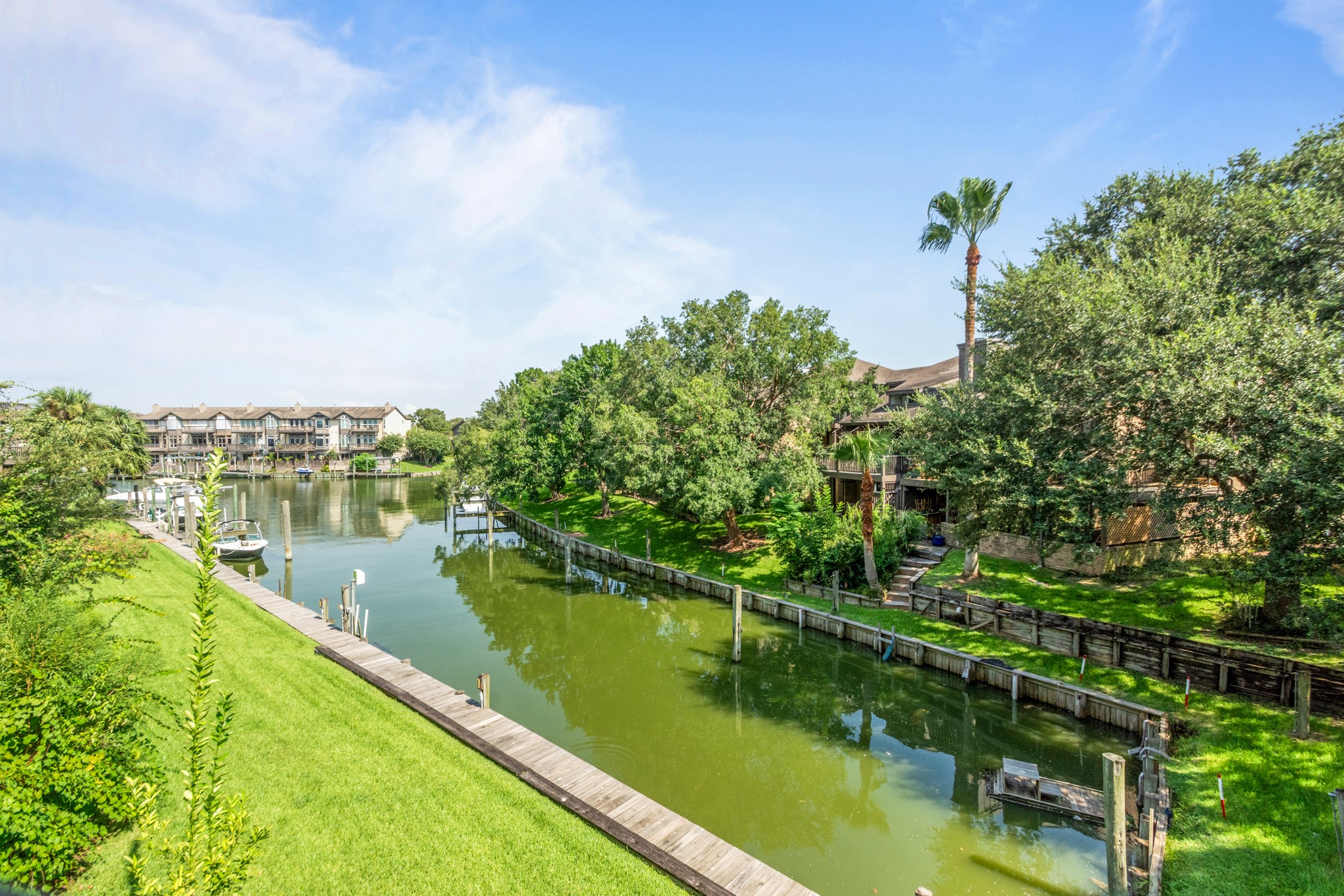 Houston, Texas, 77058, United States, 3 Bedrooms Bedrooms, ,4 BathroomsBathrooms,Residential,For Sale,1924880