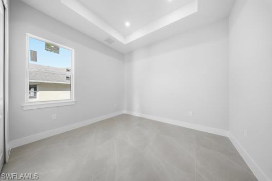 Bonita Springs, Florida, 34135, United States, 3 Bedrooms Bedrooms, ,2 BathroomsBathrooms,Residential,For Sale,2002203