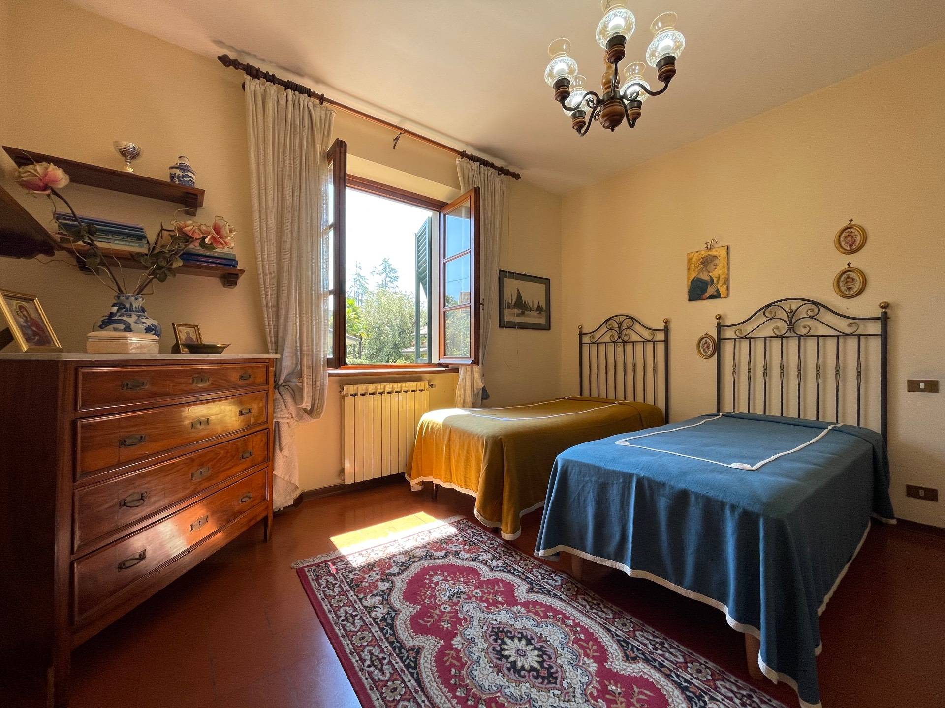 via pioppetti, Pescaglia, Lucca, 55064, IT, 7 Bedrooms Bedrooms, ,4 BathroomsBathrooms,Residential,For Sale,via pioppetti,1622202