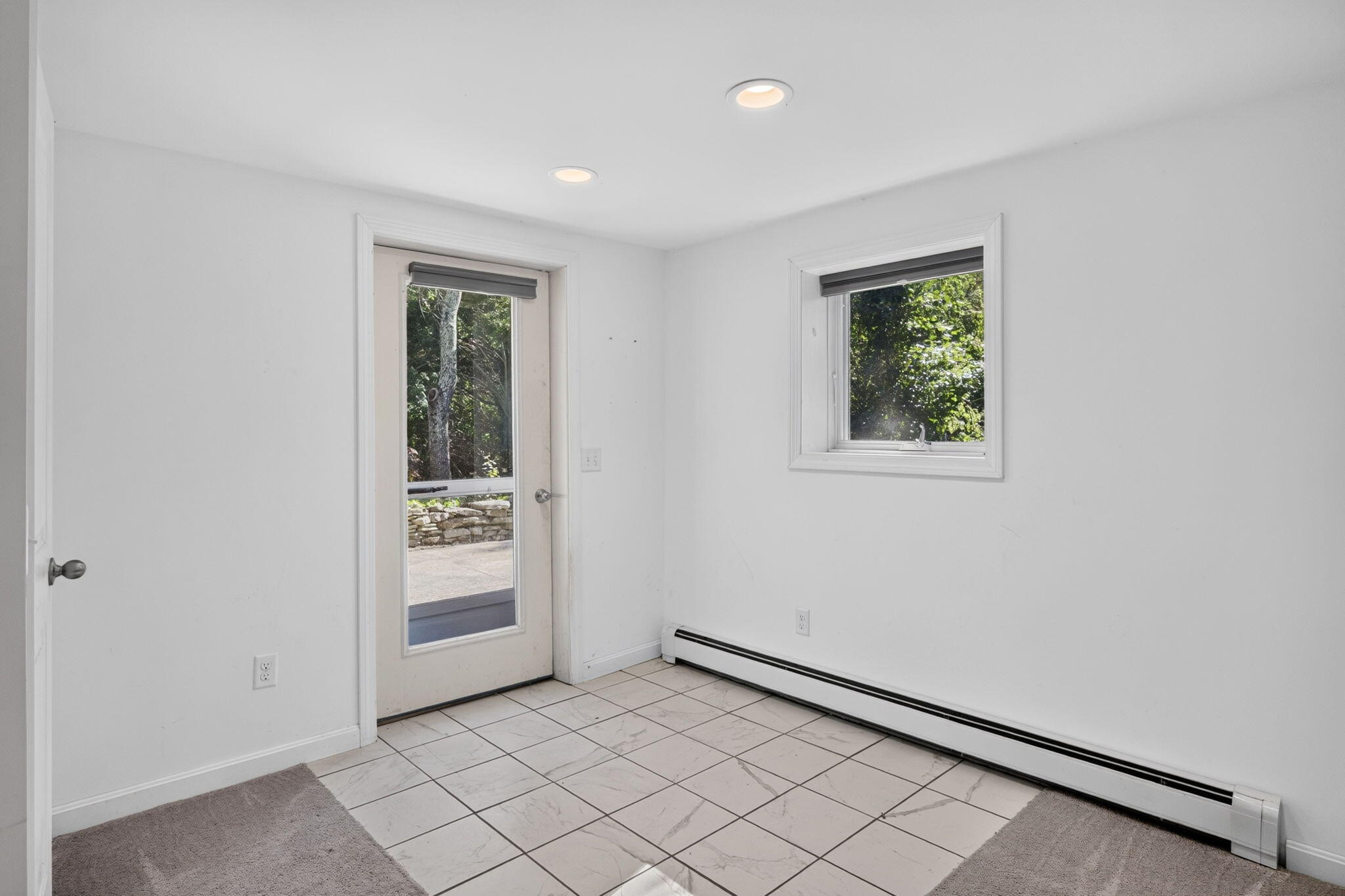  147 Harwich Road, Orleans, MA, 02653 - 物件實景
