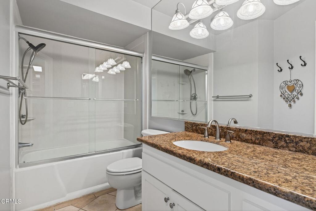 Oxnard, California, 93035, United States, 1 Bedroom Bedrooms, ,1 BathroomBathrooms,Residential,For Sale,1974690