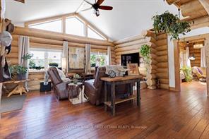 Lanark Highlands, Ontario, K0G 1A0, CA, 3 Bedrooms Bedrooms, ,2 BathroomsBathrooms,Residential,For Sale,1926279