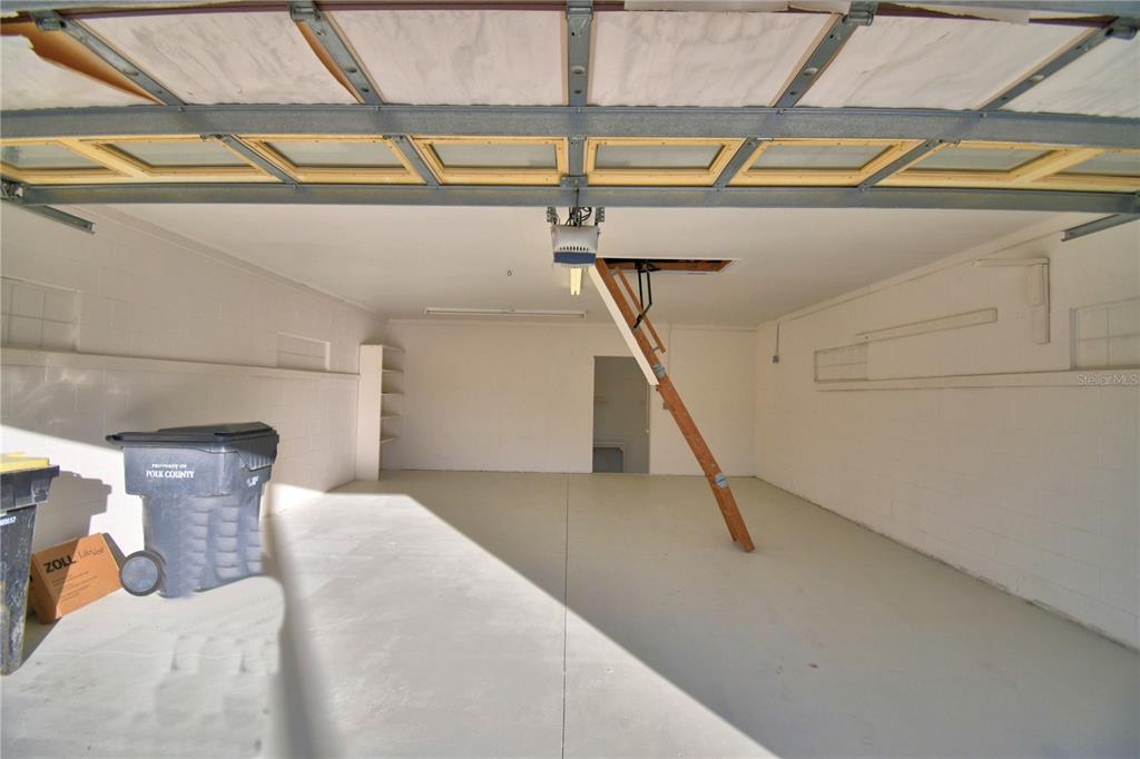 Winter Haven, Florida, 33881, United States, 9 Bedrooms Bedrooms, ,7 BathroomsBathrooms,Residential,For Sale,2003351