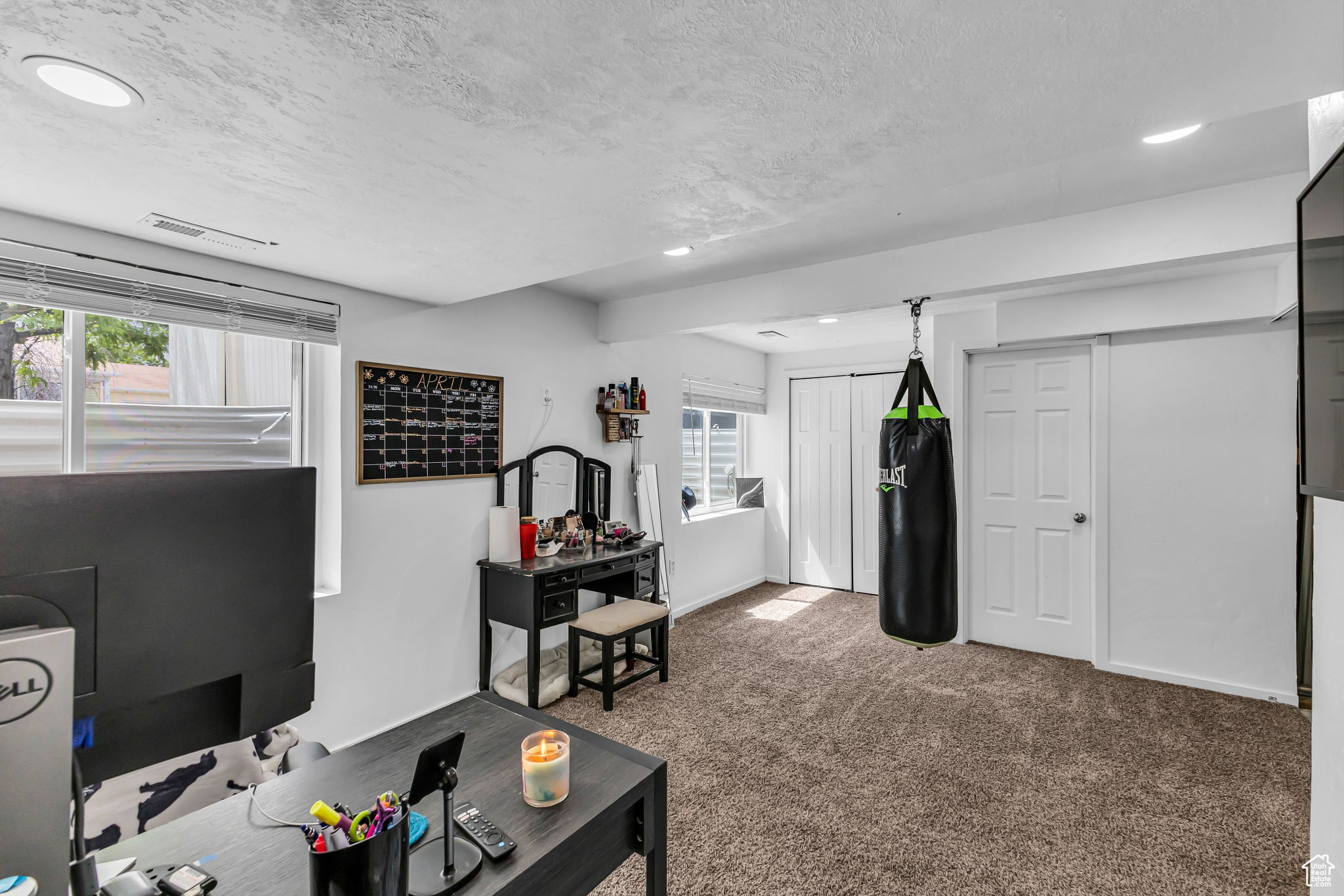 Salt Lake City, Utah, 84118, United States, 4 Bedrooms Bedrooms, ,2 BathroomsBathrooms,Residential,For Sale,1818748