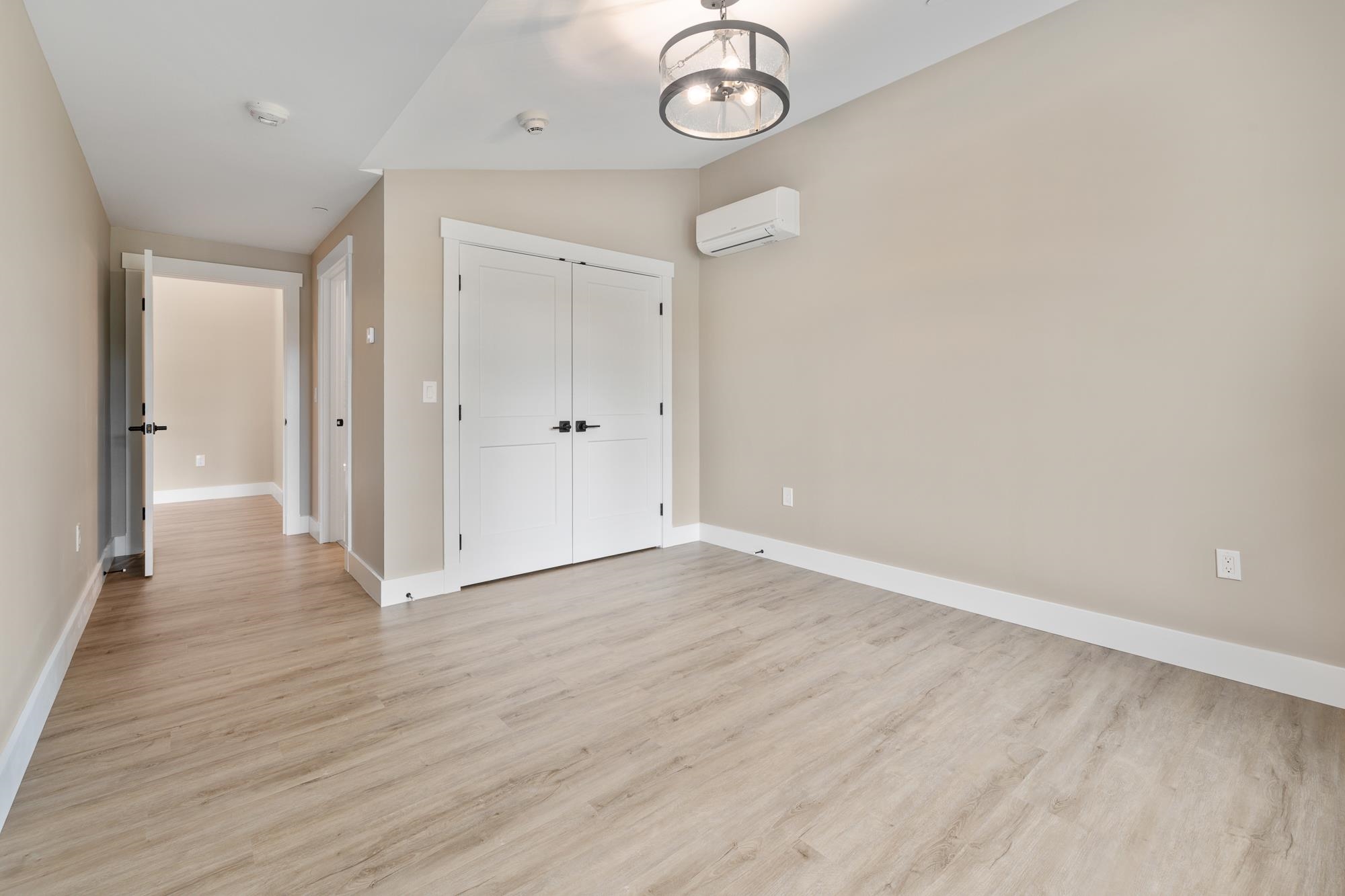 Conway, New Hampshire, 03860, United States, 2 Bedrooms Bedrooms, ,2 BathroomsBathrooms,Residential,For Sale,2003266