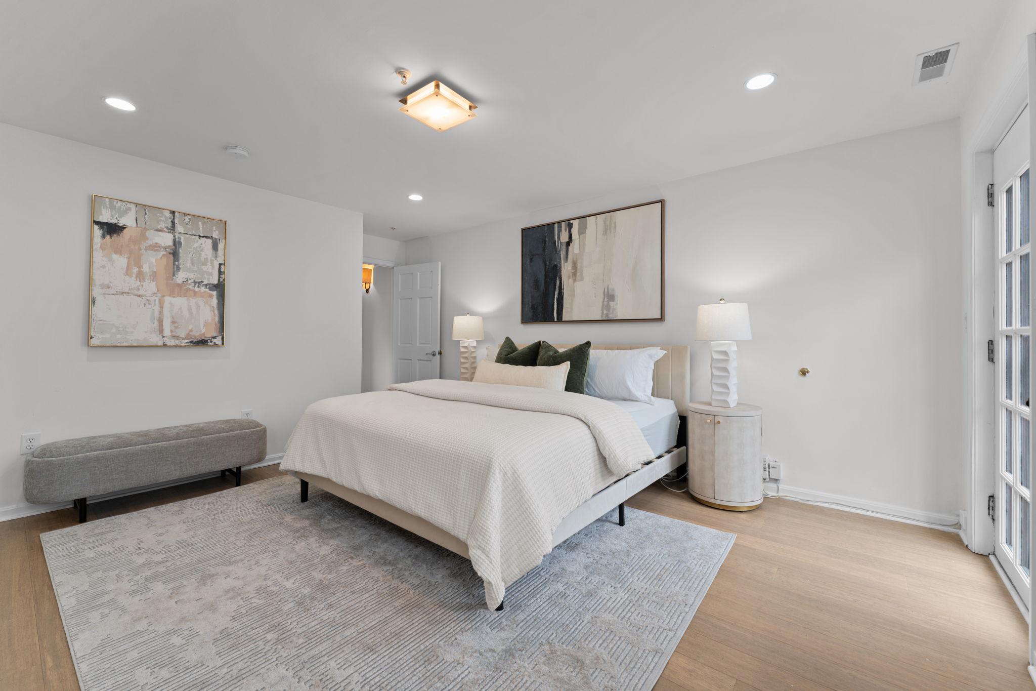  1907 11th Street NW, Washington, DC, 20001 - 物件實景