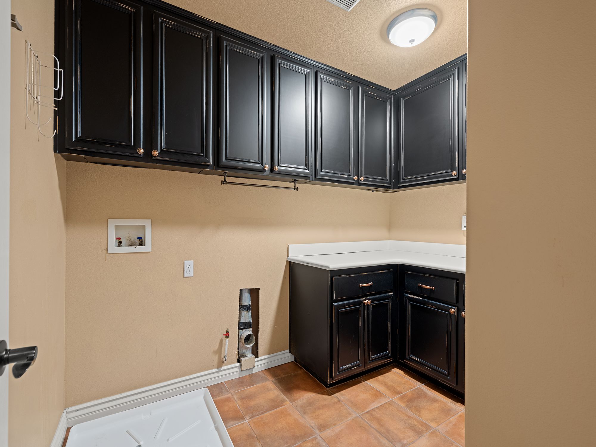  28304 Lorita Lane, Santa Clarita, CA 91350 - 物件實景