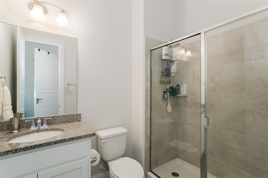 Heath, Texas, 75126, United States, 4 Bedrooms Bedrooms, ,4 BathroomsBathrooms,Residential,For Sale,1784513