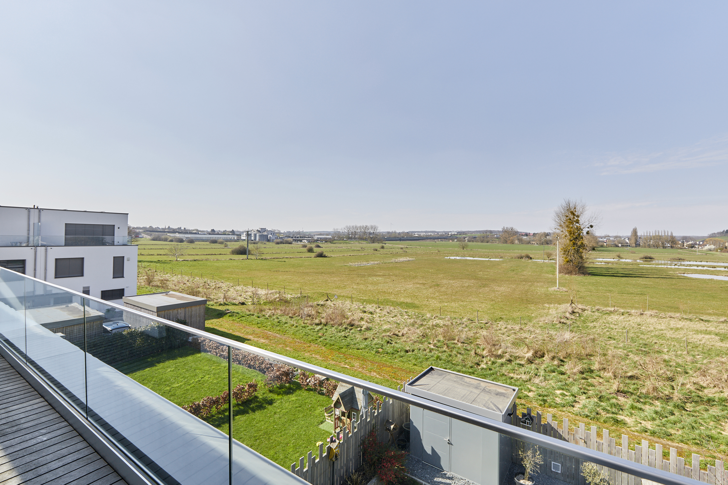  Maison à Peppange - 物件實景