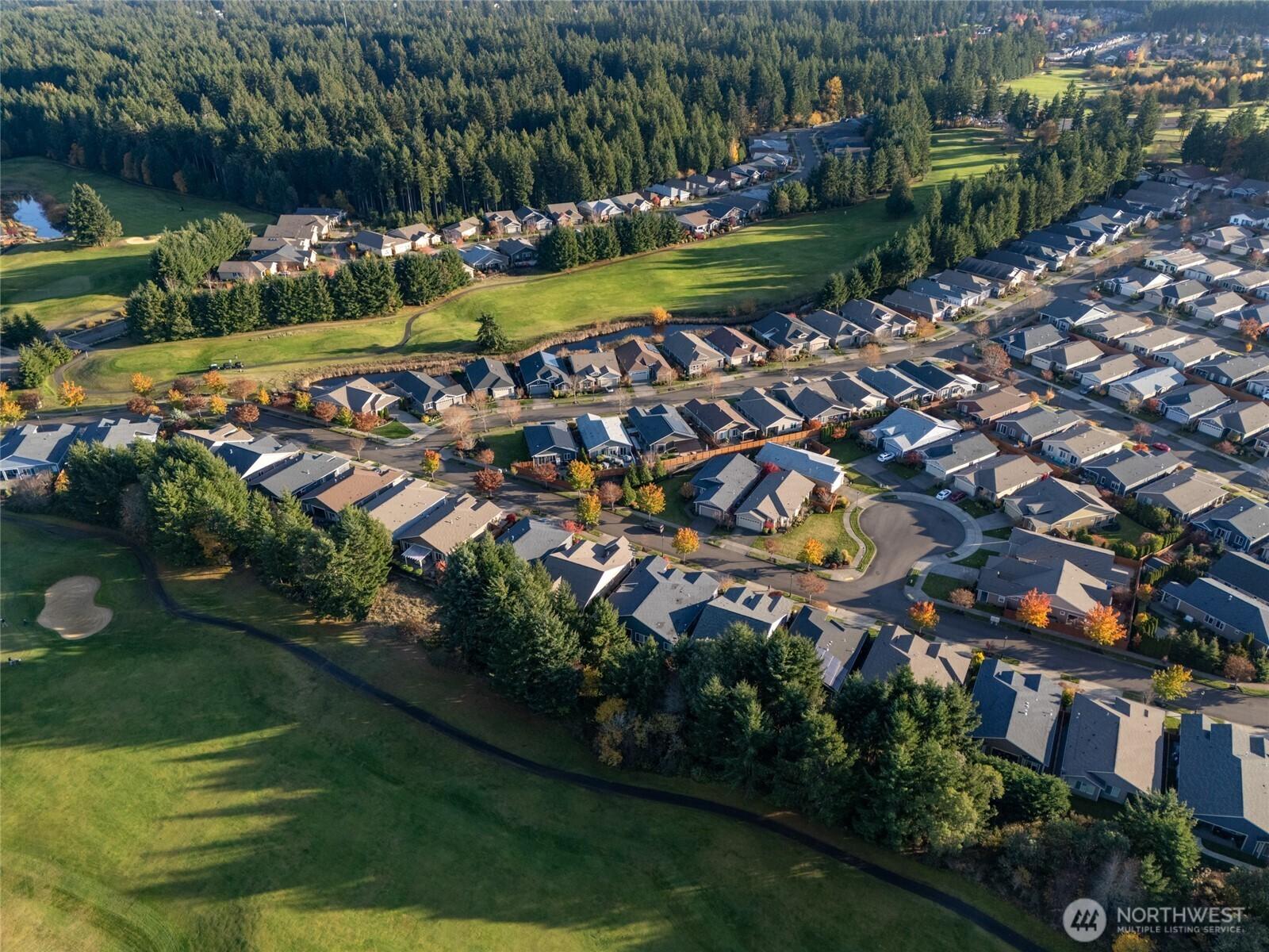 OLYMPIA, Washington, 98516, United States, 3 Bedrooms Bedrooms, ,2 BathroomsBathrooms,Residential,For Sale,1991092