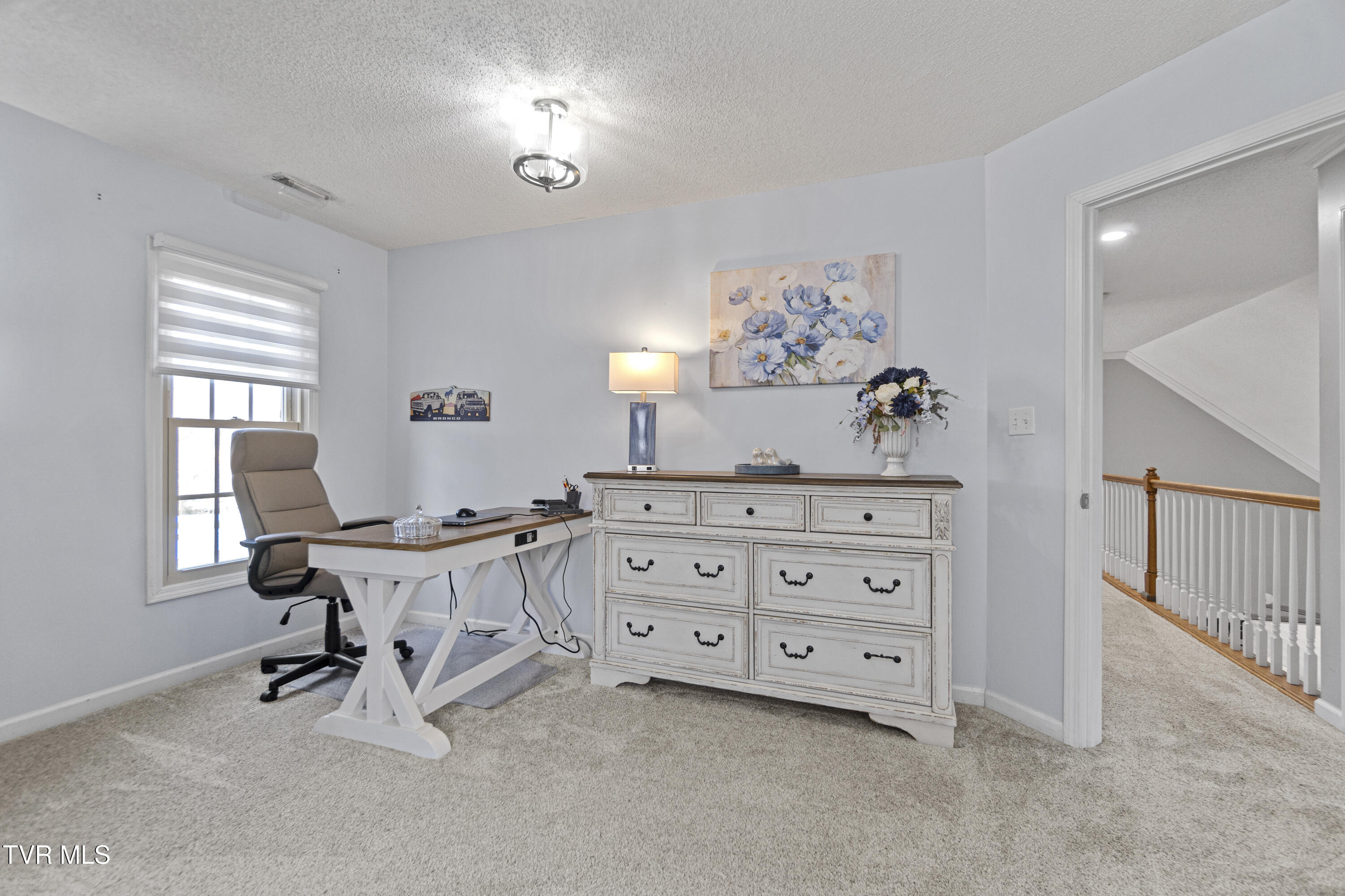Kingsport, Tennessee, 37660, United States, 5 Bedrooms Bedrooms, ,4 BathroomsBathrooms,Residential,For Sale,2024666