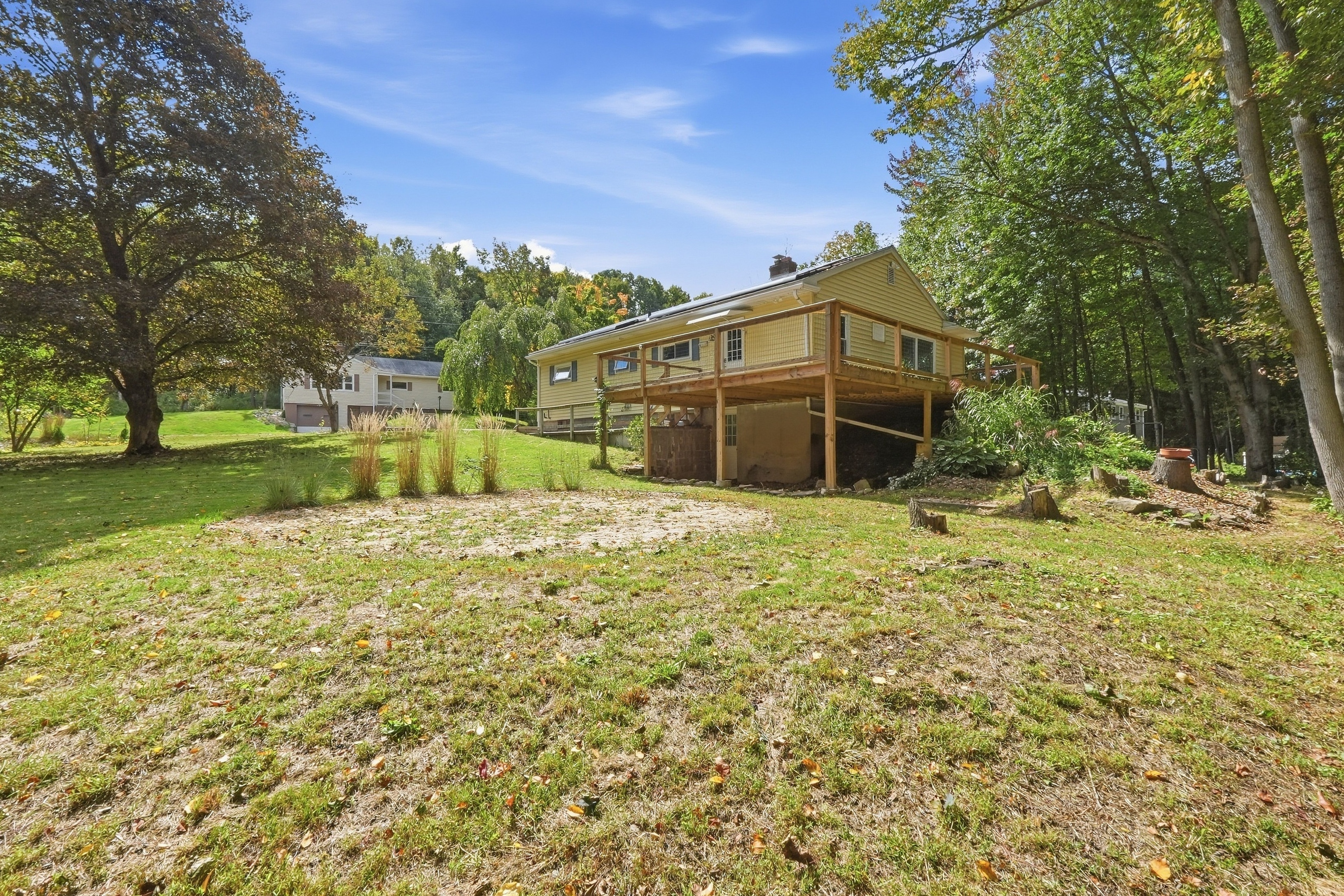  7 Athens Street, Auburn, MA 01501 - 物件實景