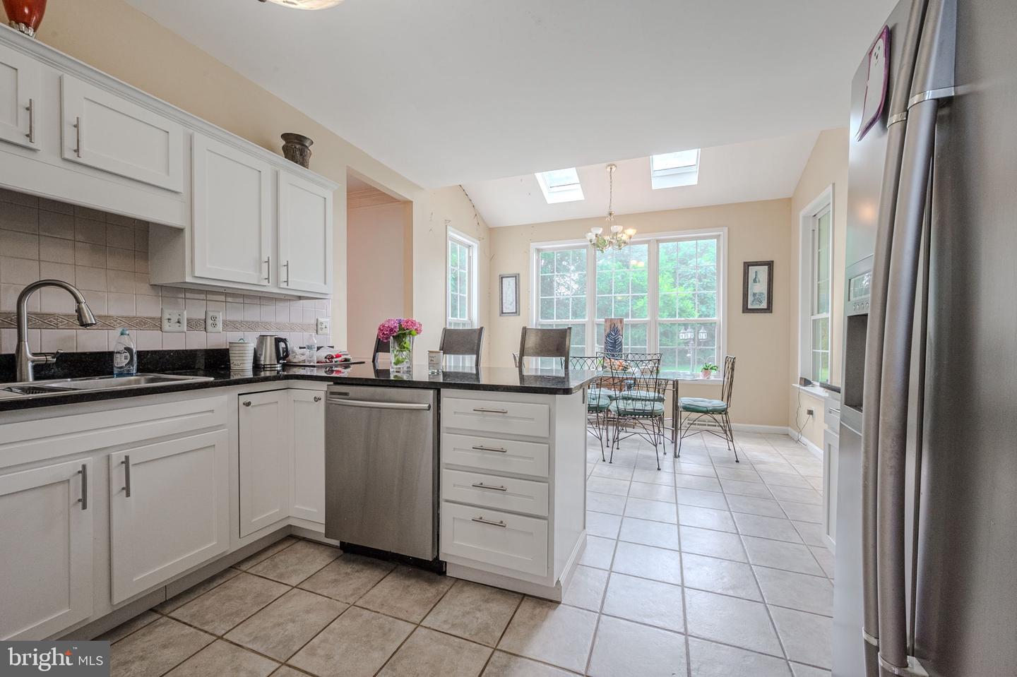 Camden Wyoming, Delaware, 19934, United States, 5 Bedrooms Bedrooms, ,4 BathroomsBathrooms,Residential,For Sale,1867088