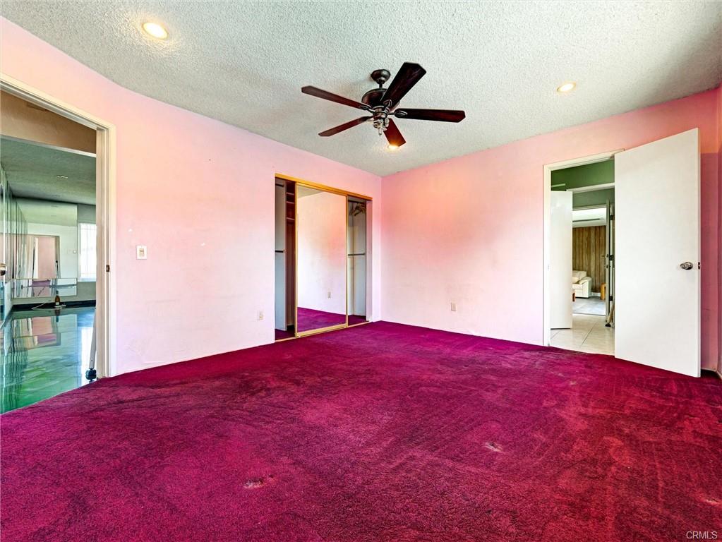 Glendora, California, 91740, United States, 3 Bedrooms Bedrooms, ,2 BathroomsBathrooms,Residential,For Sale,1886985