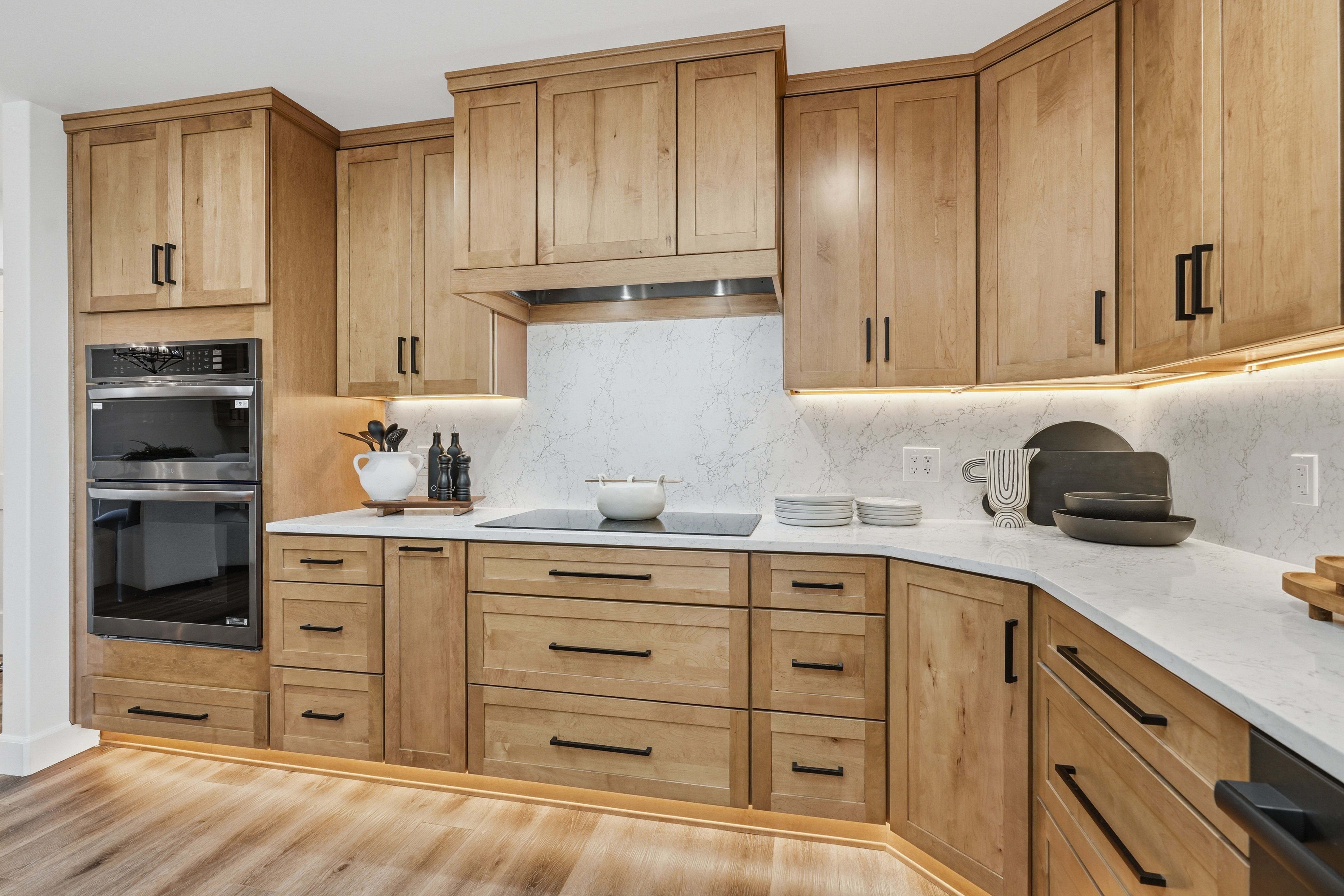  1040 Capistrano Court, San Luis Obispo, CA 93405 - 物件實景