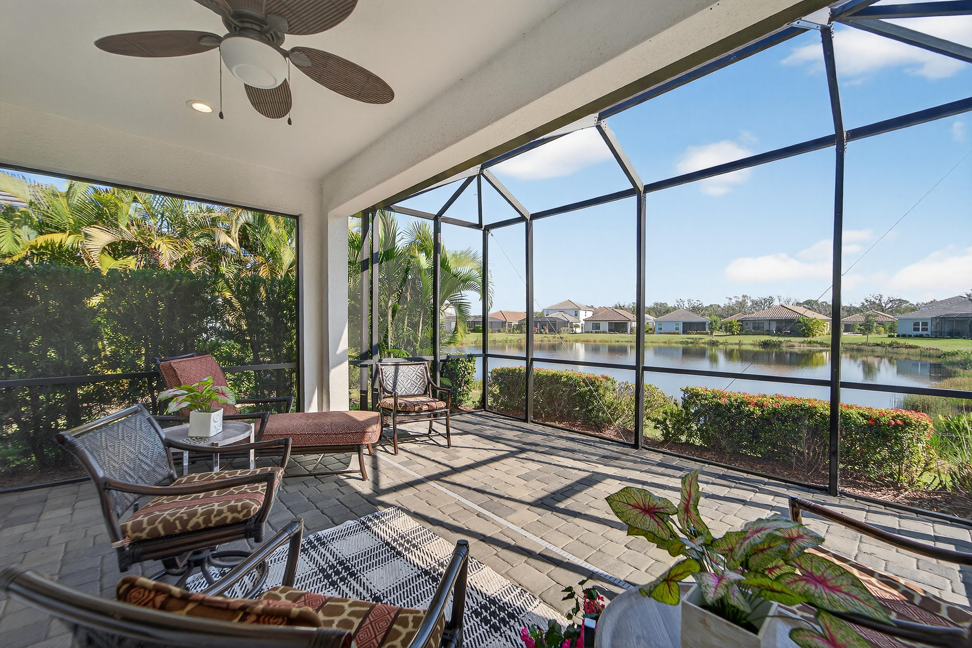 Bradenton, Florida, 34211, United States, 3 Bedrooms Bedrooms, ,2 BathroomsBathrooms,Residential,For Sale,2008823