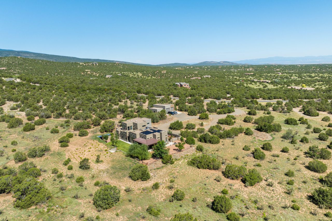Sandia Park, New Mexico, 87047, United States, 4 Bedrooms Bedrooms, ,4 BathroomsBathrooms,Residential,For Sale,1903649