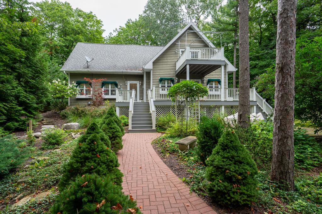 Sturgeon Bay, Wisconsin, 54235, United States, 3 Bedrooms Bedrooms, ,3 BathroomsBathrooms,Residential,For Sale,1927298