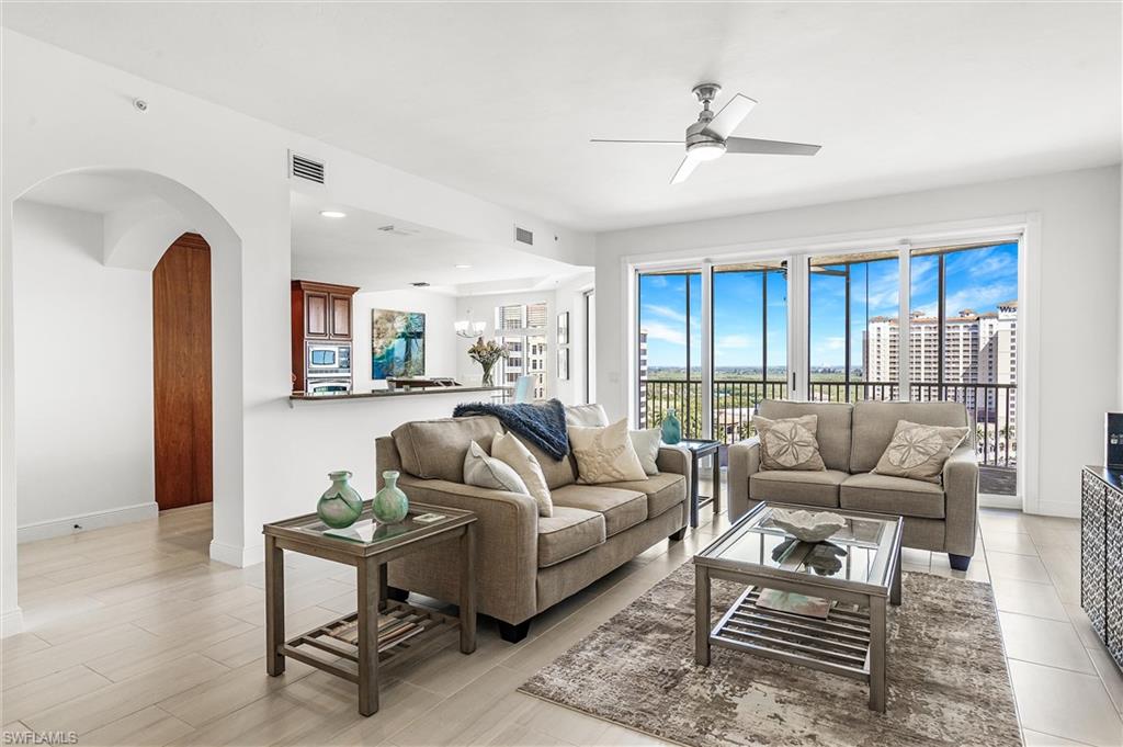 6081 Silver King Boulevard, 1002, Cape Coral, Florida, 33914, United States, 3 Bedrooms Bedrooms, ,4 BathroomsBathrooms,Residential,For Sale,6081 Silver King Boulevard , 1002,1026607