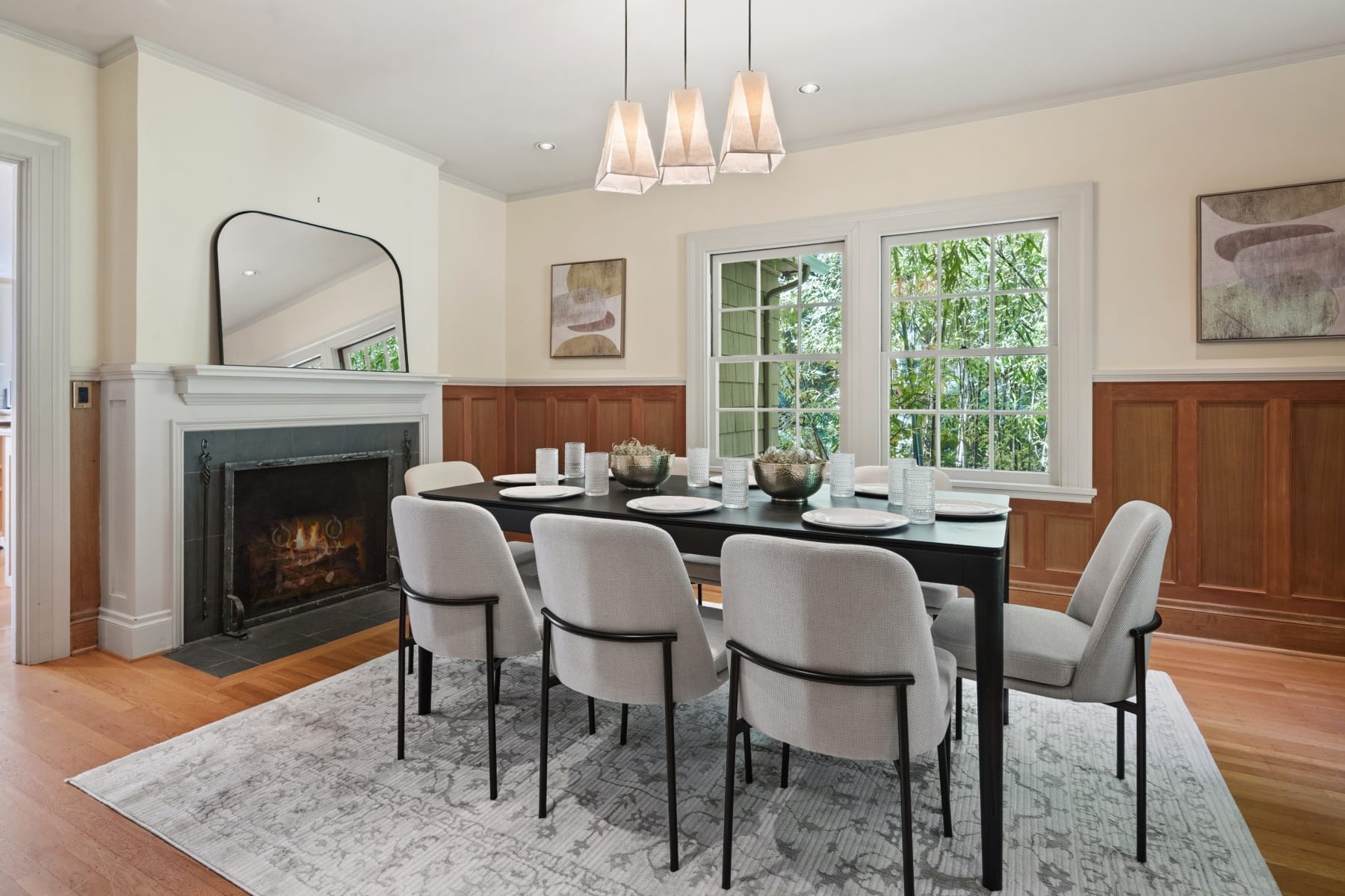  11605 S ELYSIUM PL Portland, OR 97219 - 物件實景