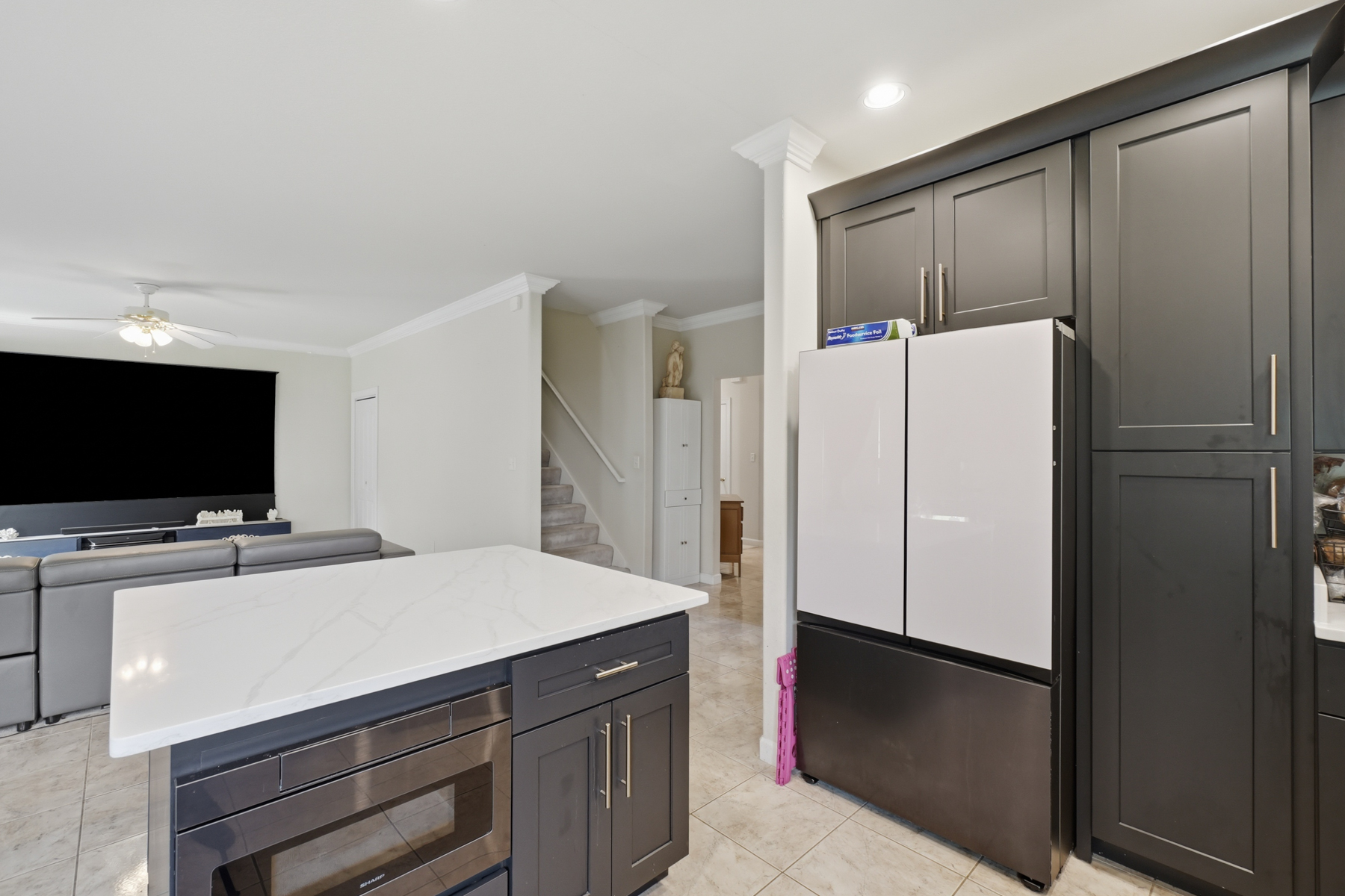  3217 Marengo Drive, Virginia Beach, VA 23456 - 物件實景