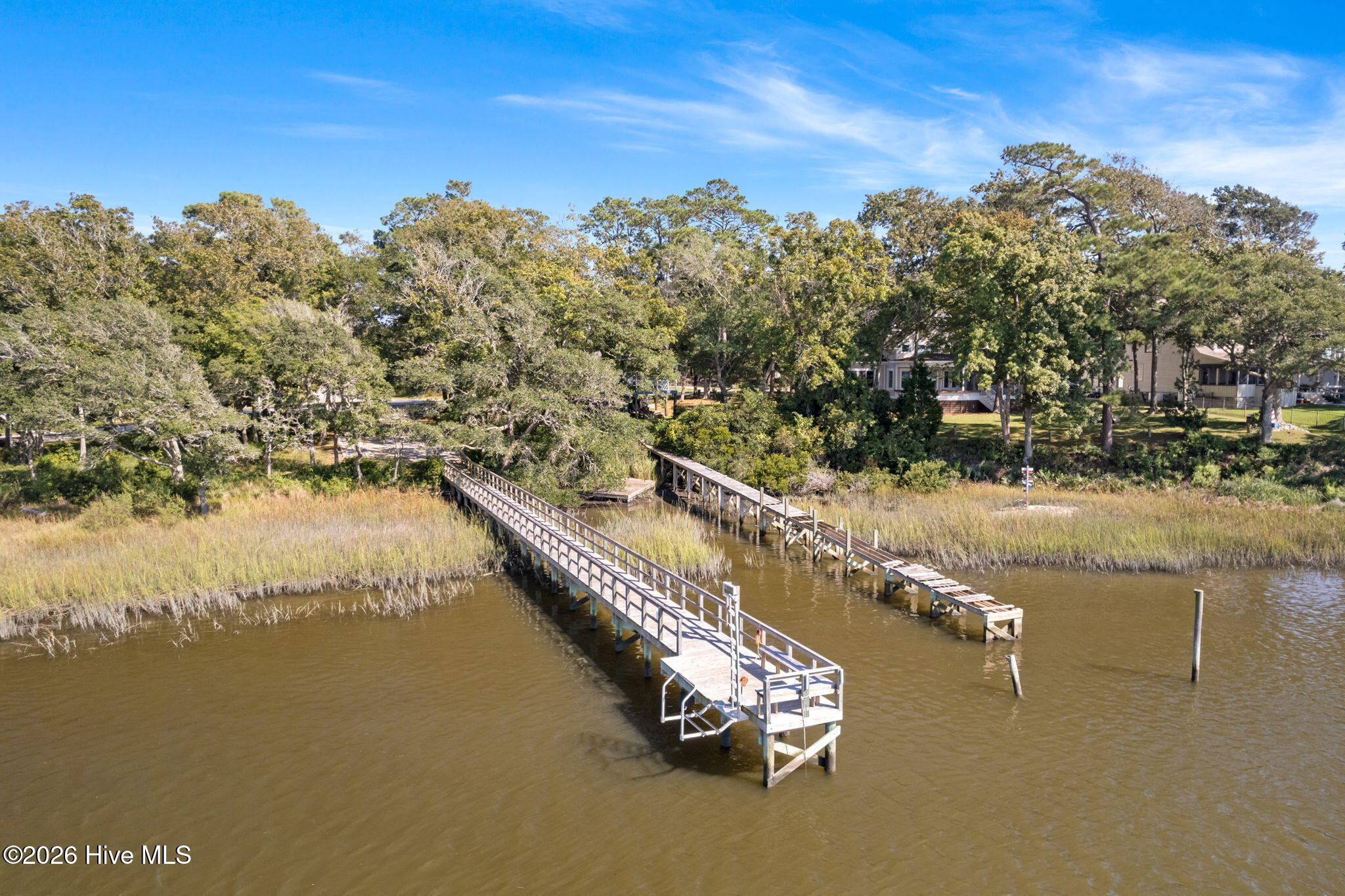 Supply, North Carolina, 28462, United States, 3 Bedrooms Bedrooms, ,2 BathroomsBathrooms,Residential,For Sale,2047942