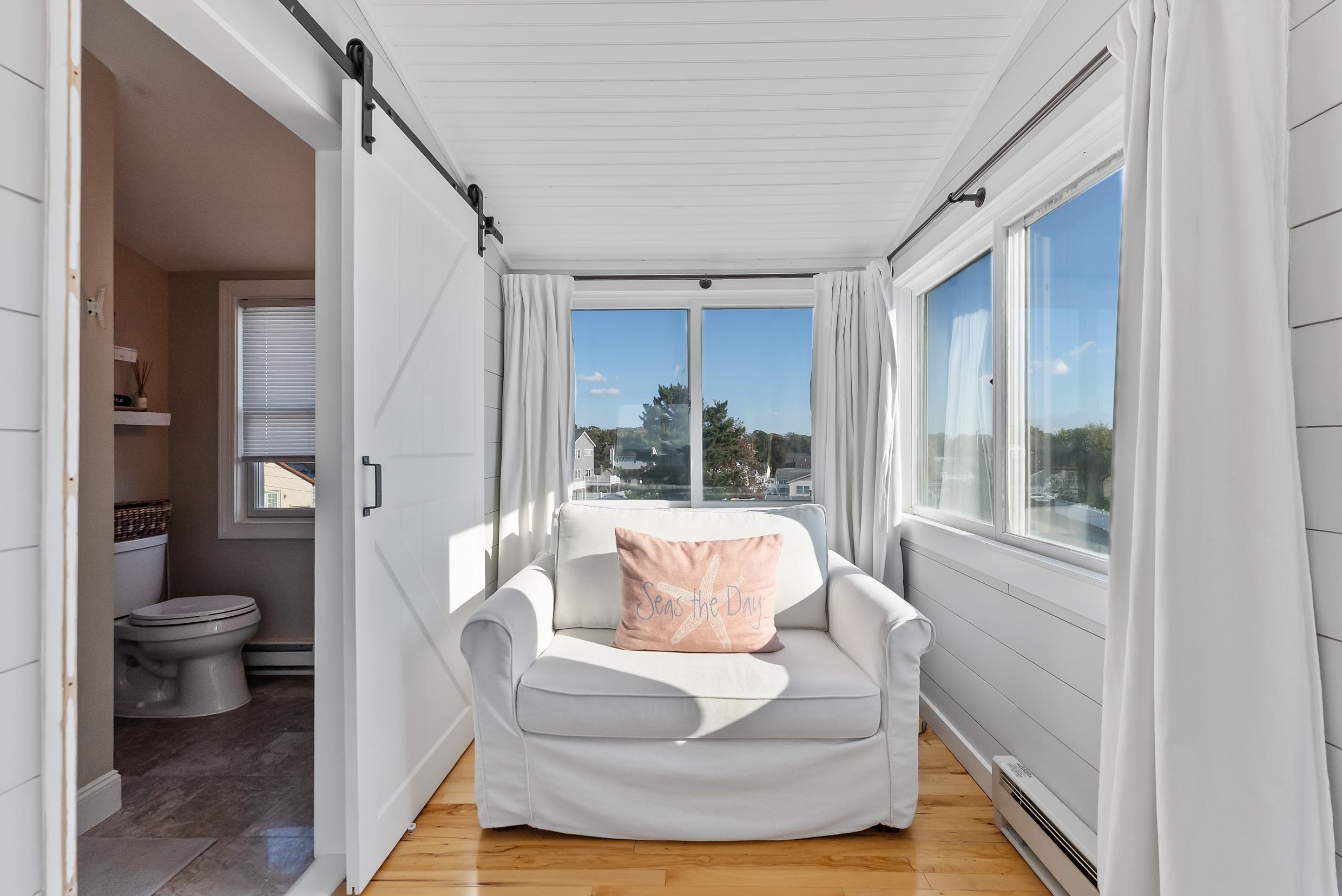 Villas, New Jersey, 08251, United States, 3 Bedrooms Bedrooms, ,2 BathroomsBathrooms,Residential,For Sale,1980278