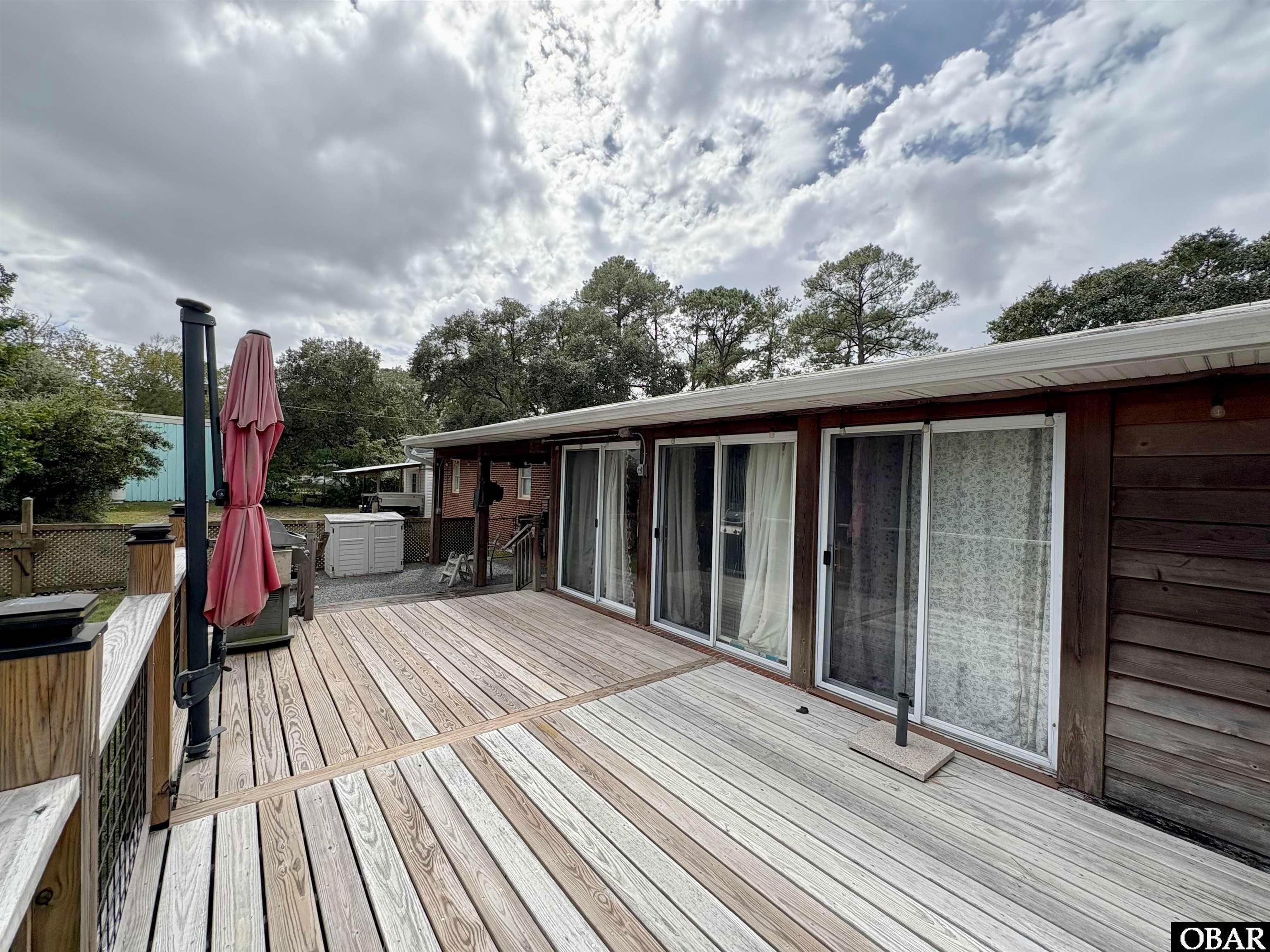 Kill Devil Hills, North Carolina, 27948-8406, United States, 3 Bedrooms Bedrooms, ,3 BathroomsBathrooms,Residential,For Sale,1959327