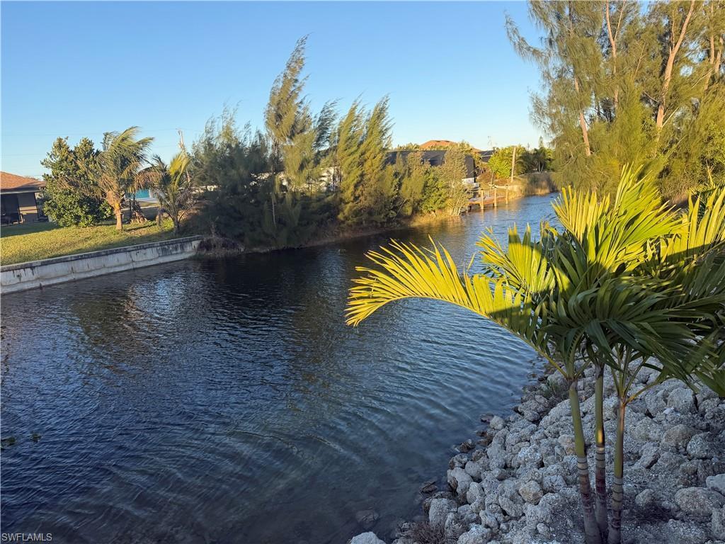 CAPE CORAL, Florida, 33991, United States, 3 Bedrooms Bedrooms, ,3 BathroomsBathrooms,Residential,For Sale,2049490