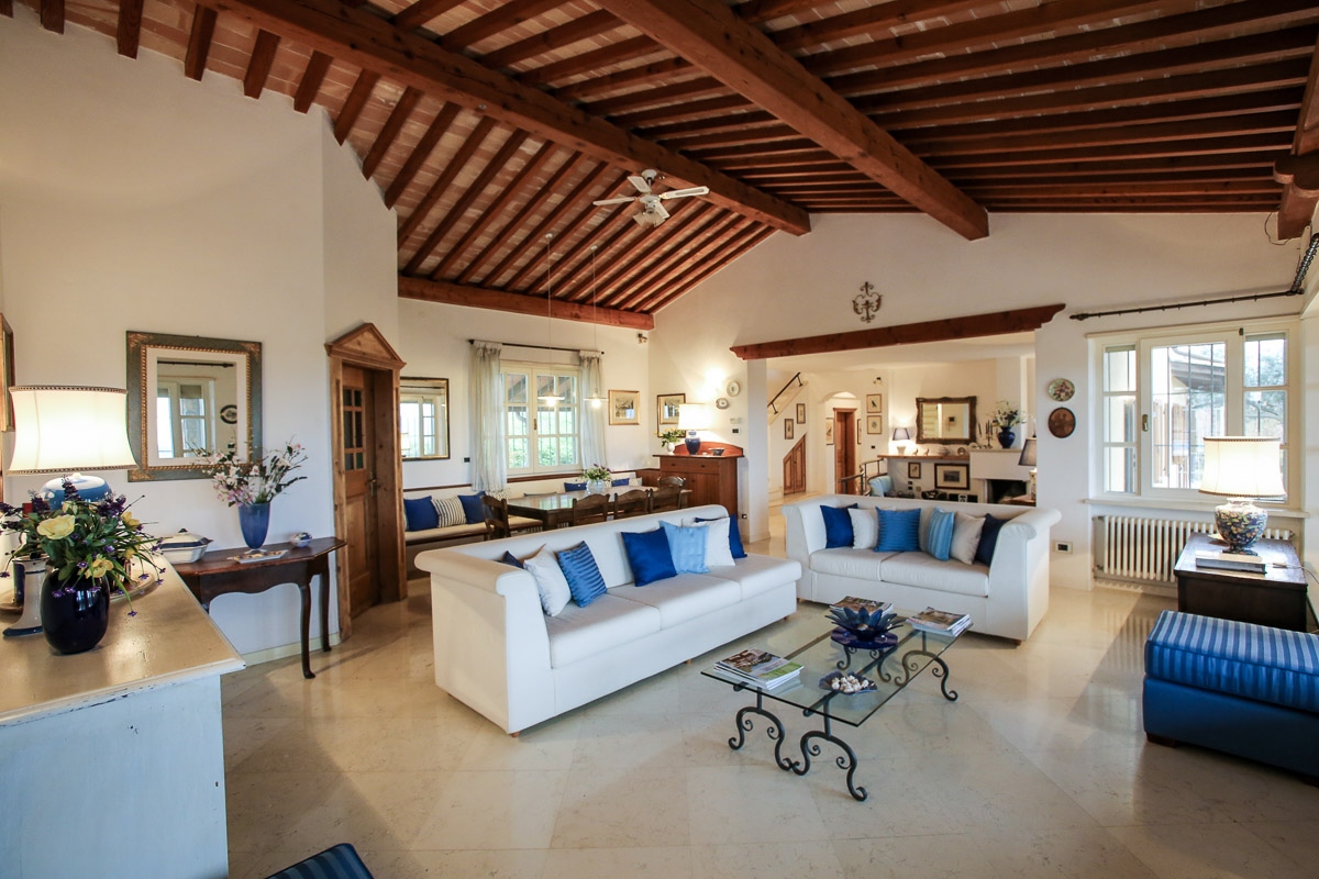 Magliano in Toscana, Magliano in Toscana, Grosseto, 58051, IT, 6 Bedrooms Bedrooms, ,8 BathroomsBathrooms,Residential,For Sale,Magliano in Toscana,1628374