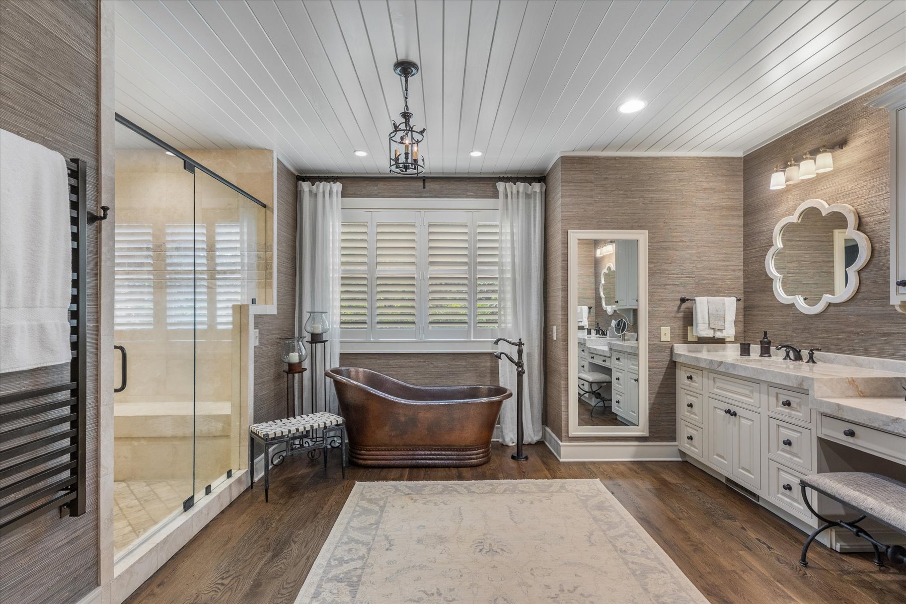  494 Country Club Drive, Highlands, NC 28741 - 物件實景