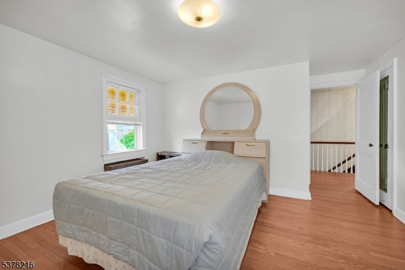 Clifton City, New Jersey, 07011, United States, 4 Bedrooms Bedrooms, ,2 BathroomsBathrooms,Residential,For Sale,1916350