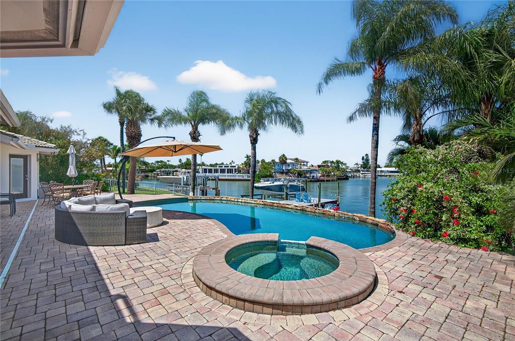 Clearwater Beach, Florida, 33767, United States, 4 Bedrooms Bedrooms, ,3 BathroomsBathrooms,Residential,For Sale,1849731